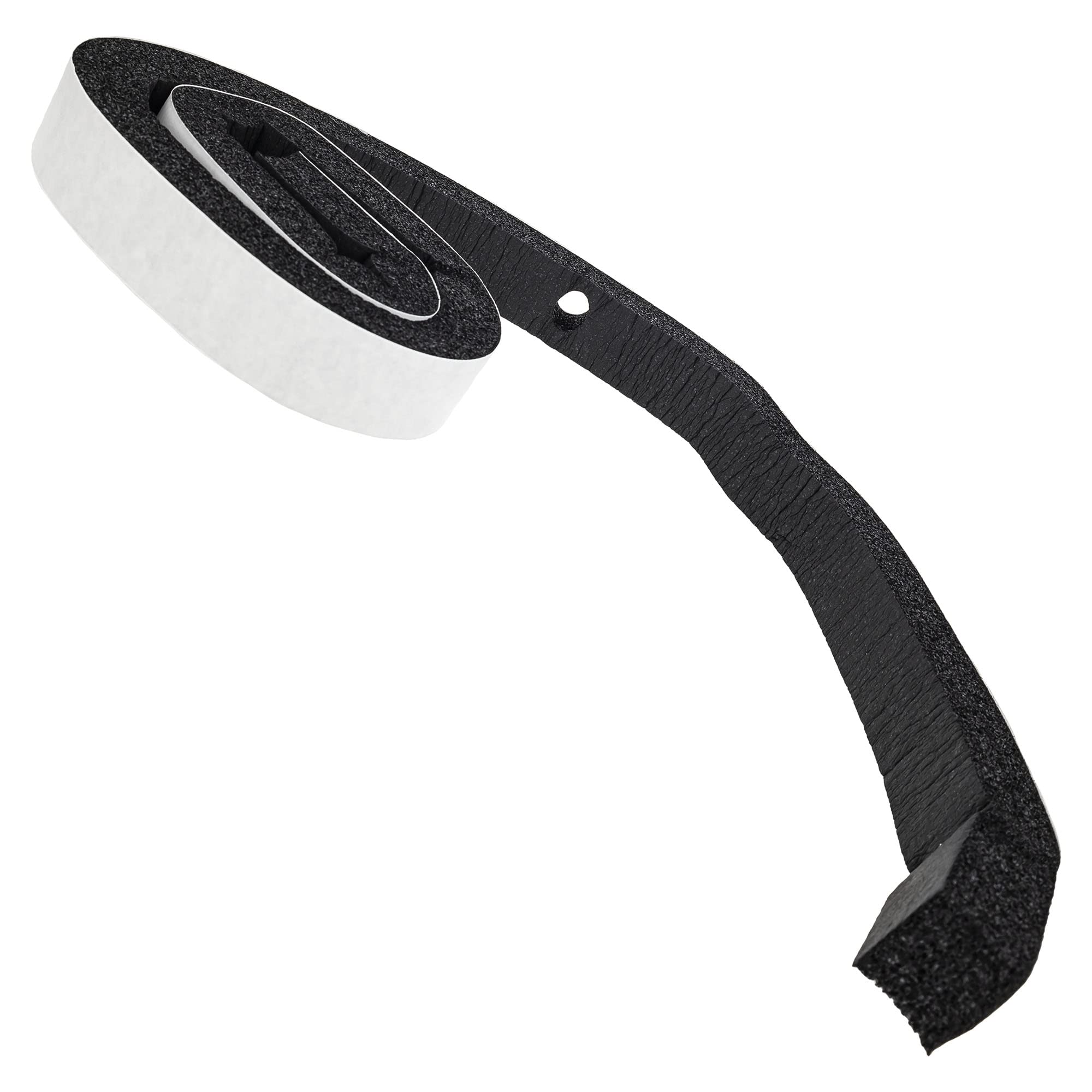 Polaris Ranger Roof Prem Seal Kit, Genuine Oem Part 2883075, Qty 1