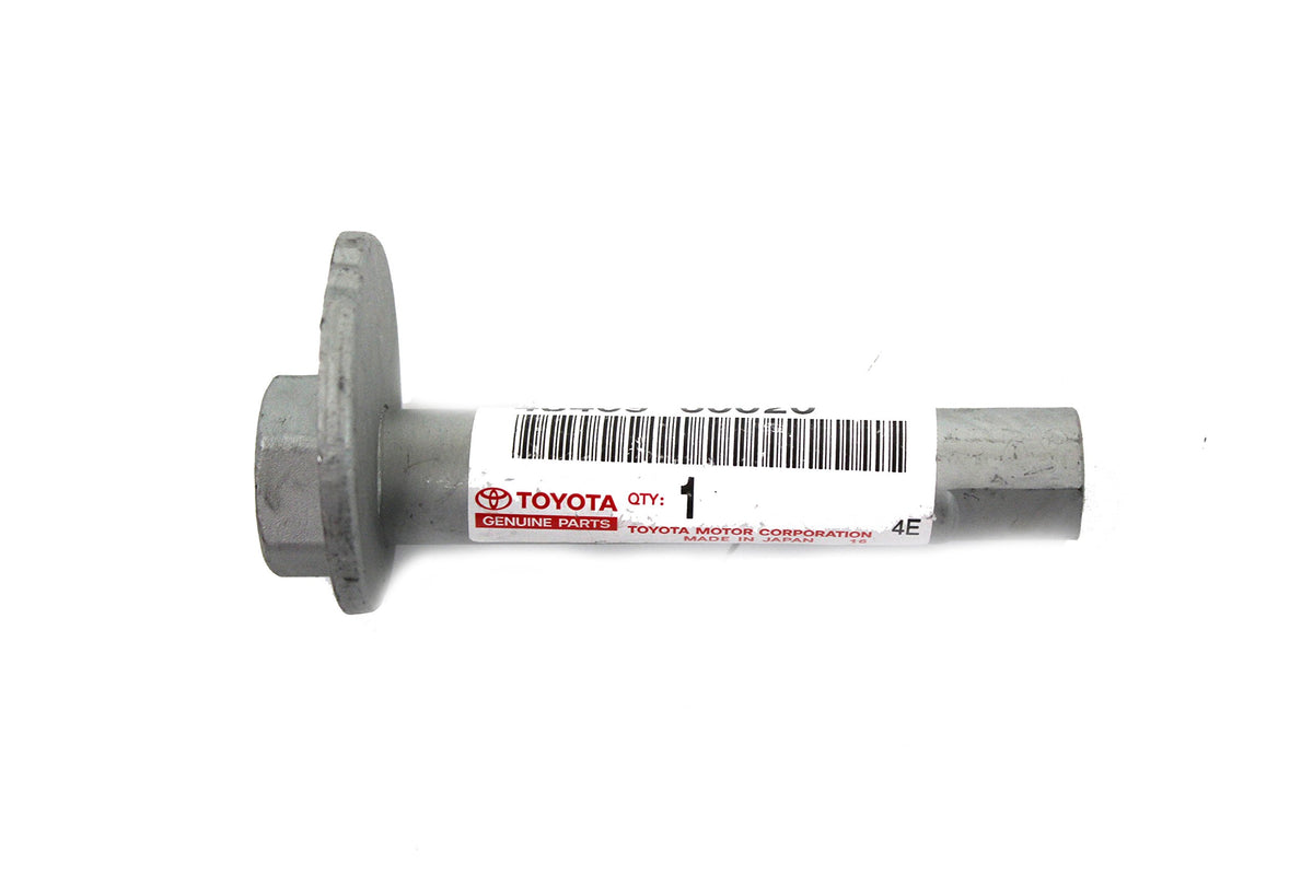 Toyota S/Adjuster Cam - 48409-60020