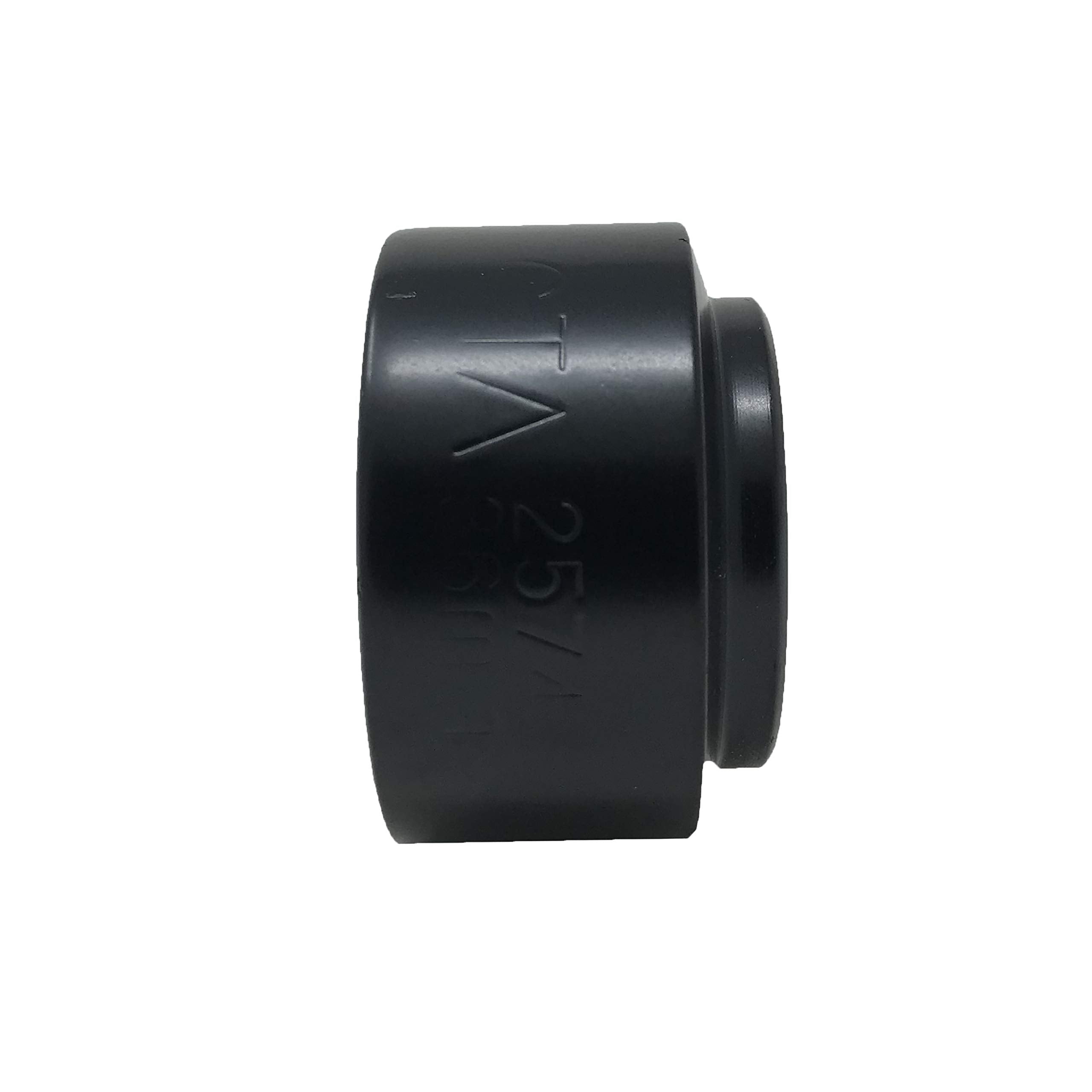 Cta Tools 2574 Oil Cap Socket - 36Mm