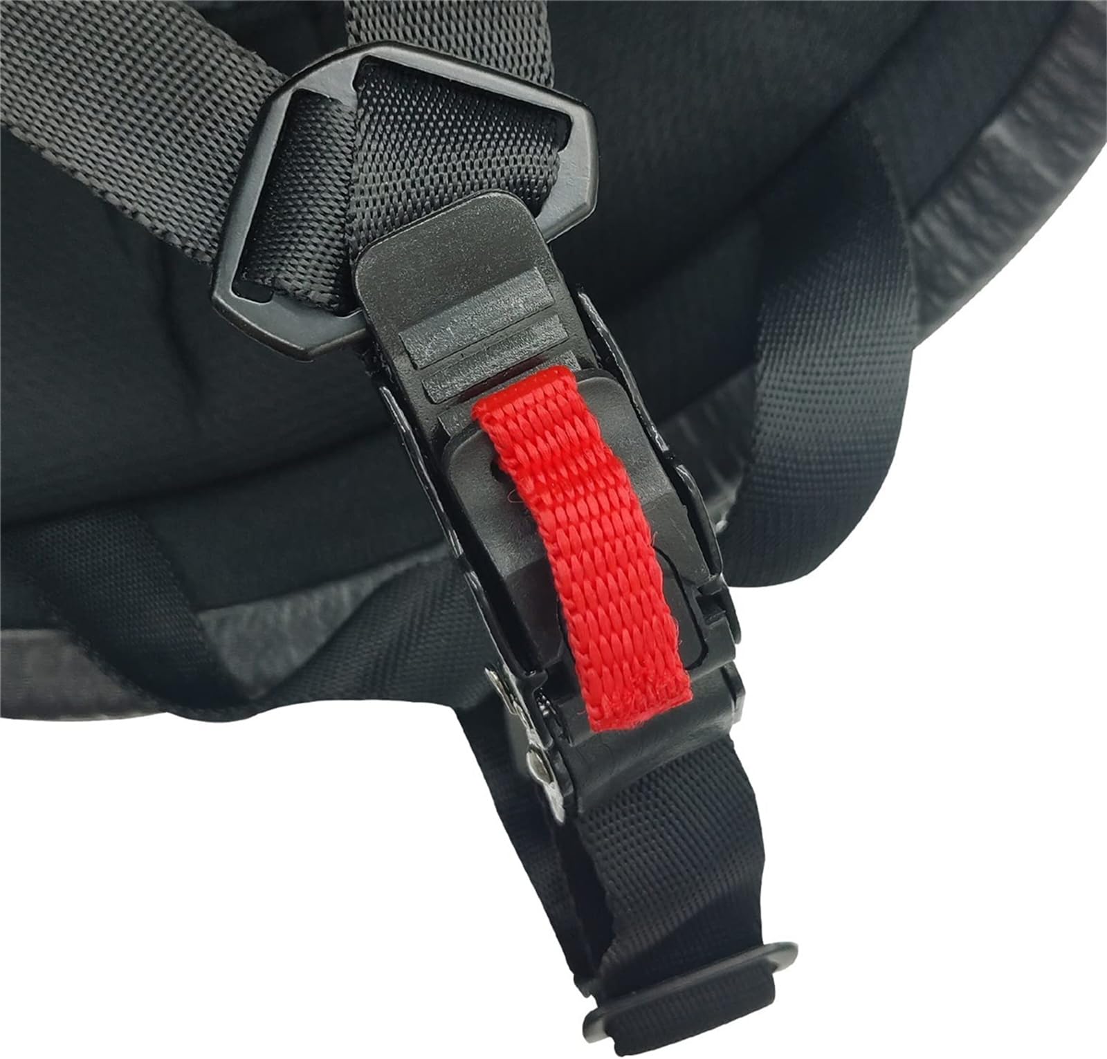 German Style Motorcycle Helmet,Adult Half Helmet Open Face Dot Approved, Motorcycle Cruiser Scooter Cool Helmet (Large, Matte Bl