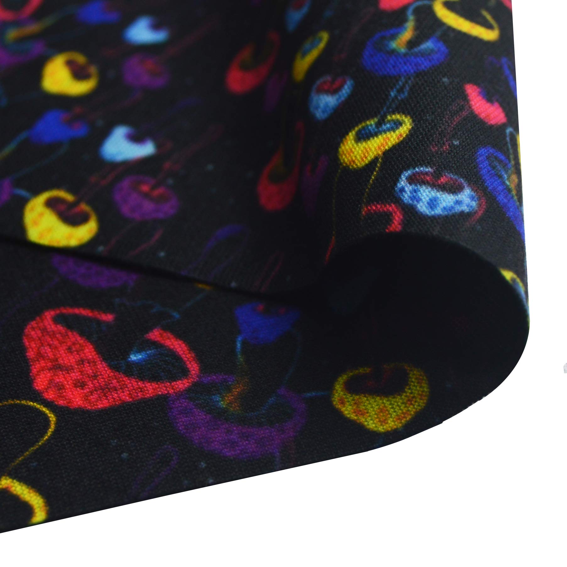 Obacle Bandana Face Mask Half Face Mask Dust Wind Sun Protection Durable Thin Neck Gaiter Seamless Tube Face Cover Mask For Men