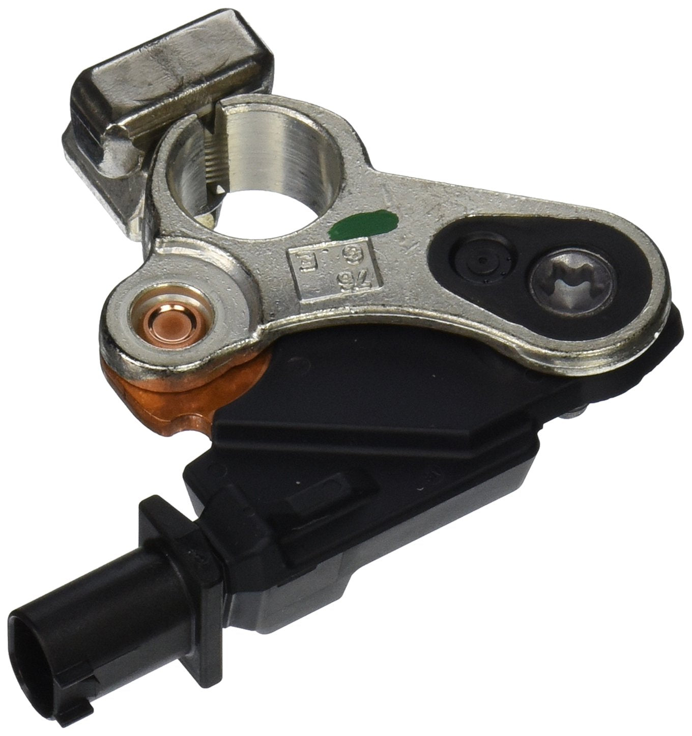 Genuine Honda 38920-TR0-A02 Battery Sensor Assembly