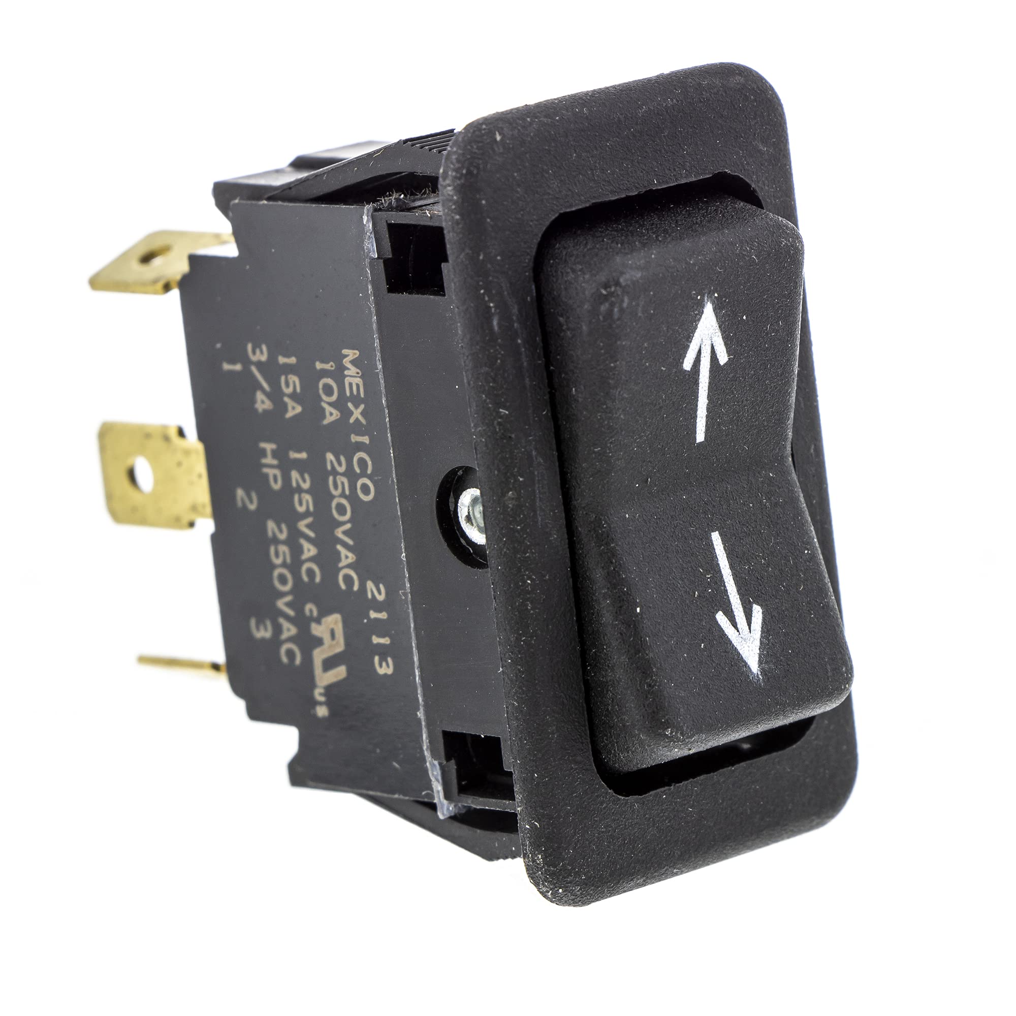 CUB CADET 725-04704 Plow Lift Switch XT3 GSE GSX GT2100 GT2148 GTX2100 GTX2154 Tractors