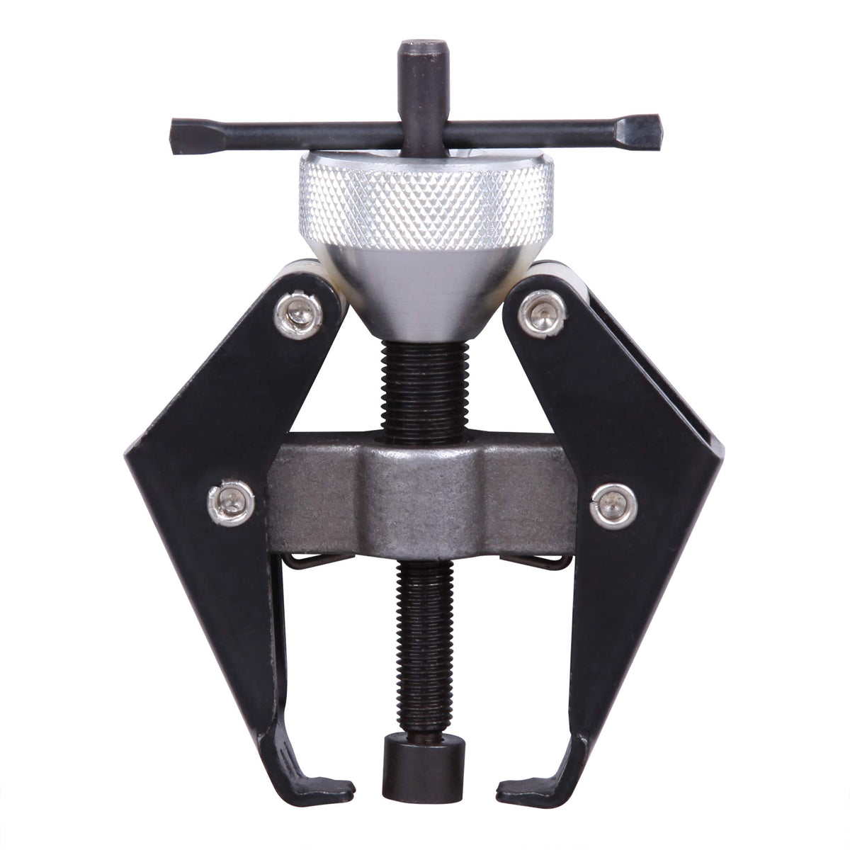 Cartman Wiper Arm Battery Terminal Bearing Remover Puller Tool