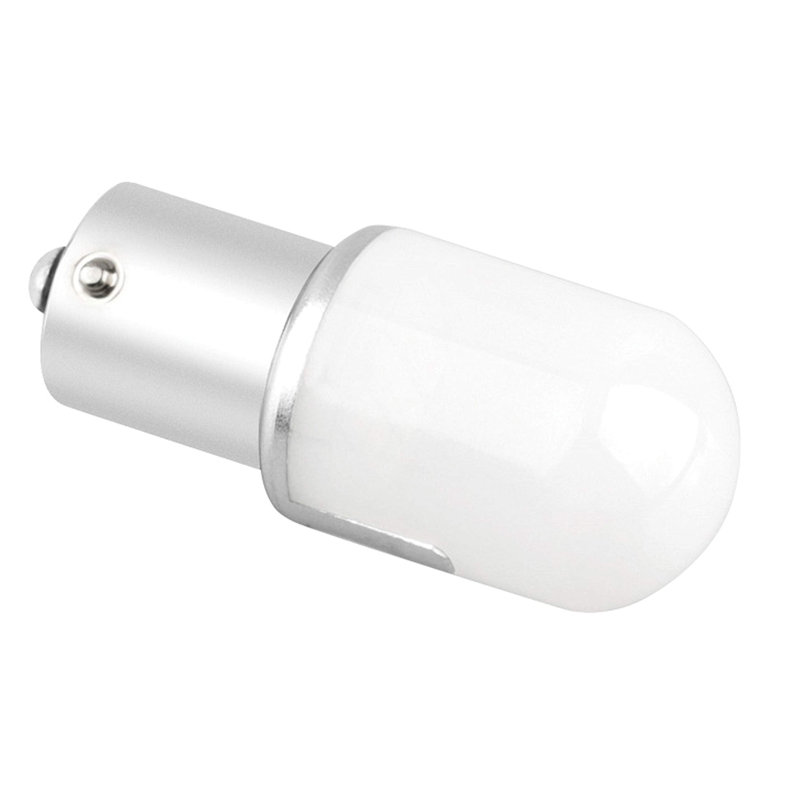 Diamond Group By Valterra Products Dg79023Wvp Bulb Replacement Led - Style 1141