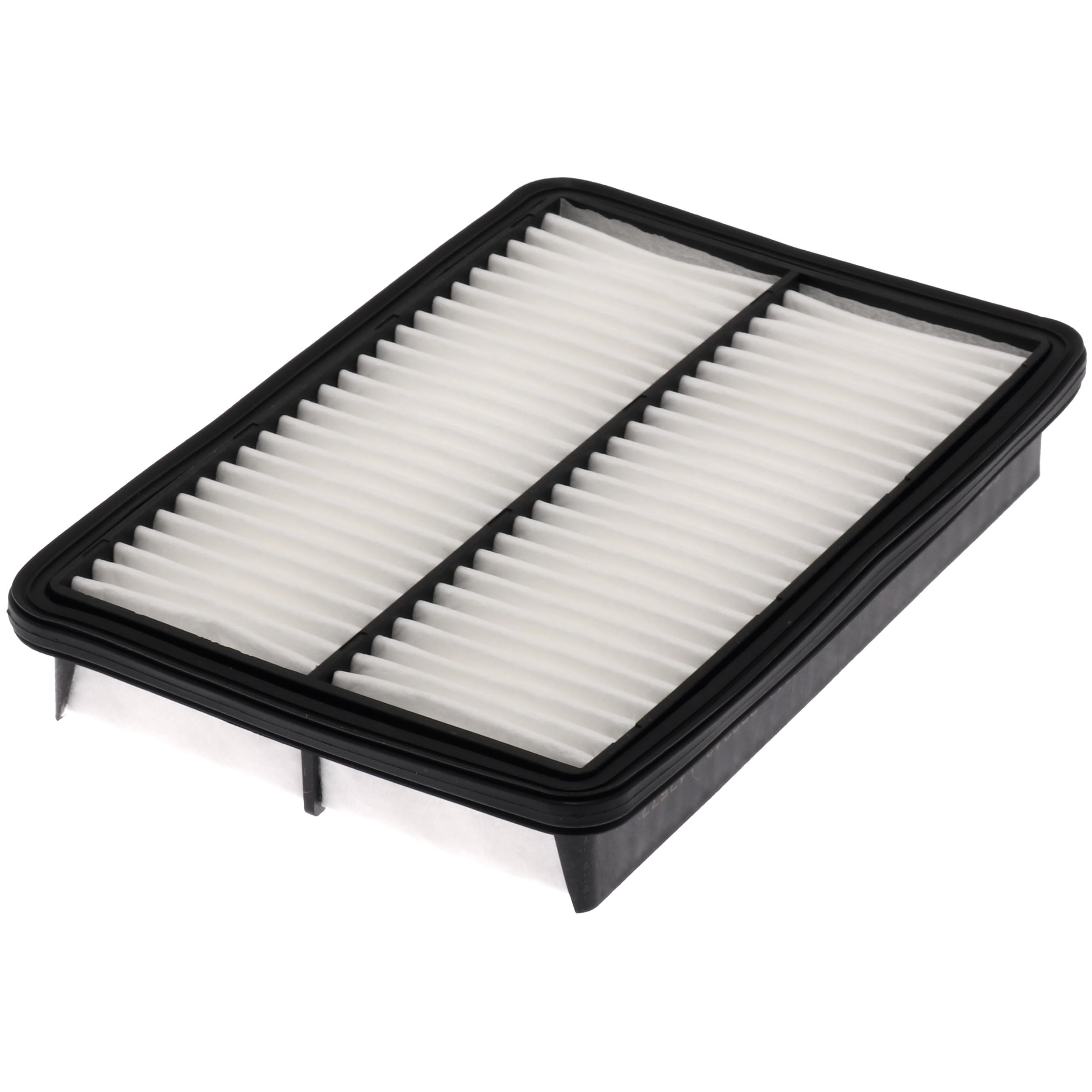 FRAM Extra Guard CA11259 Replacement Engine Air Filter for Select Mazda (2.0L & 2.5L) Models, Provides Up to 12 Months or 12,000