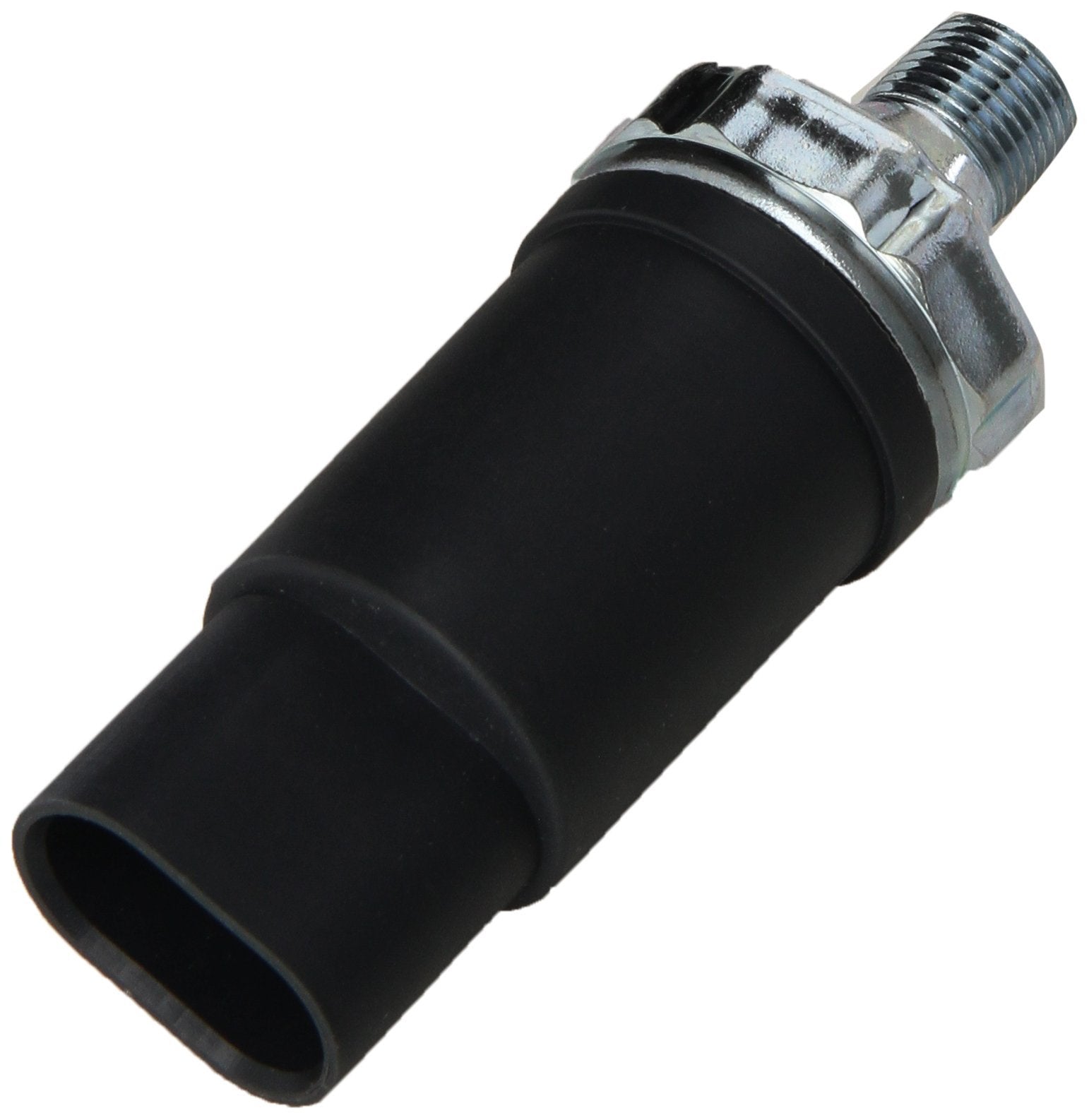 Standard Motor Products PS284T Oil Pressure Switch with Light