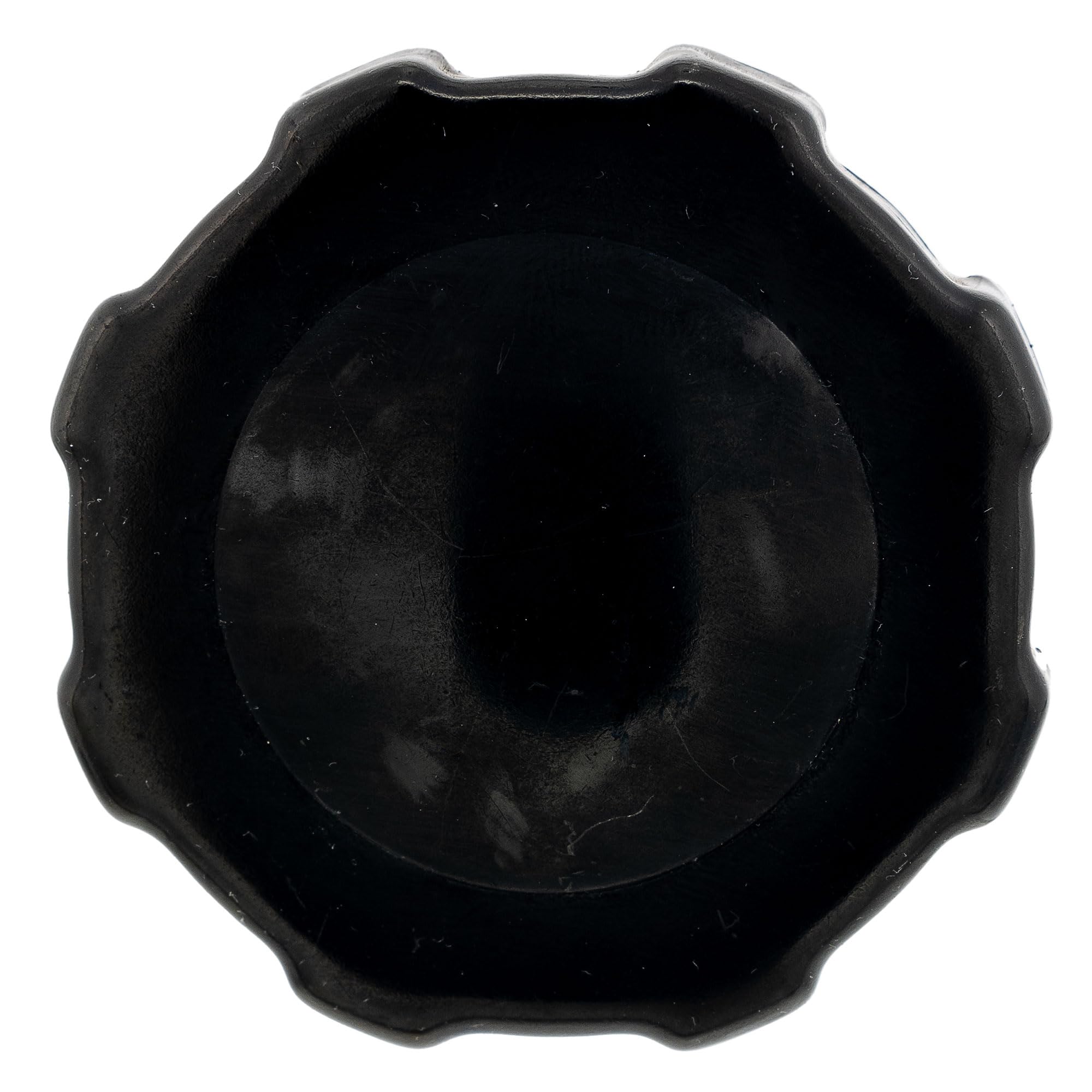 CUB CADET MA-09805000004 Cap Tank 7305 7300 7275 7274 7273 7272 7265 7260 7235