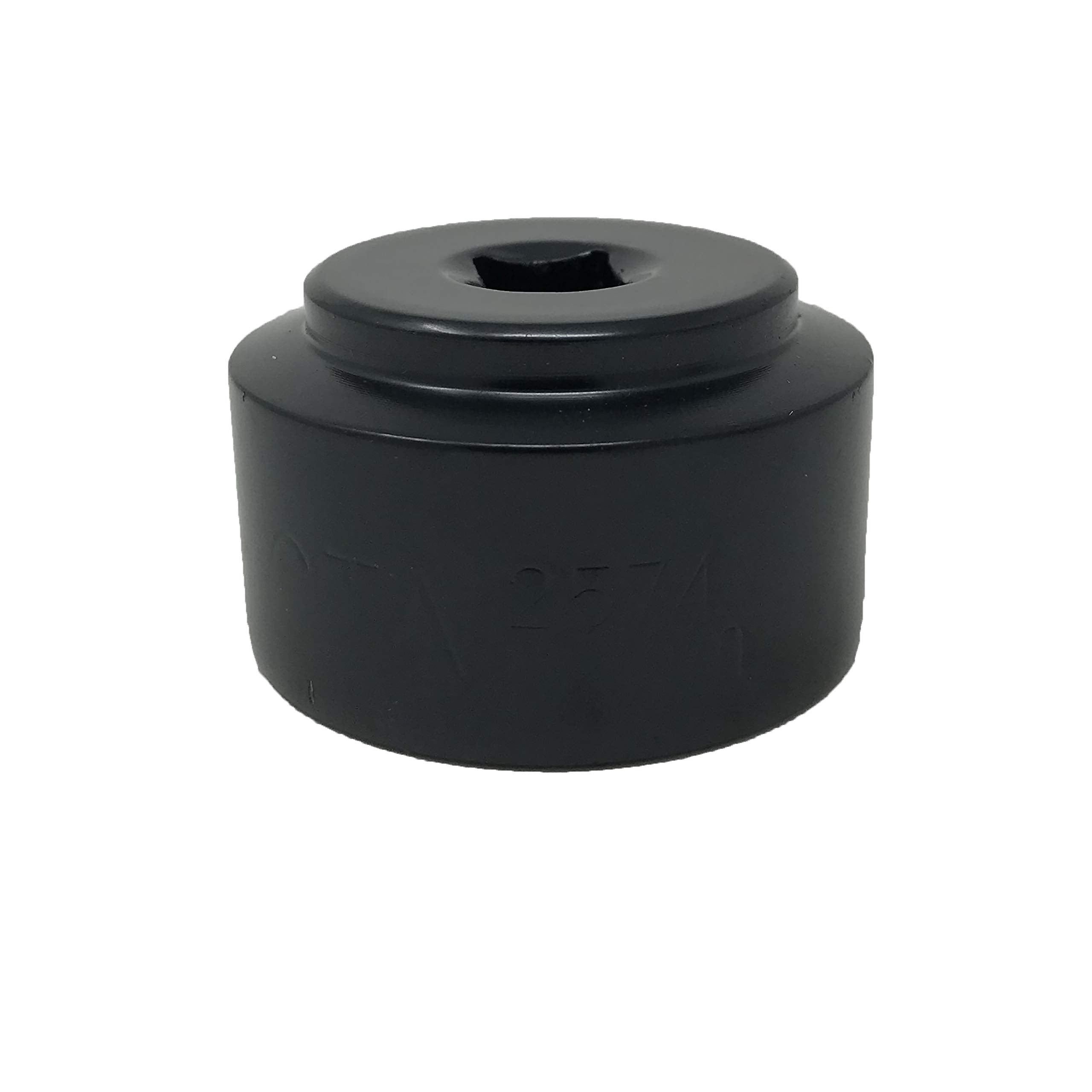 Cta Tools 2574 Oil Cap Socket - 36Mm