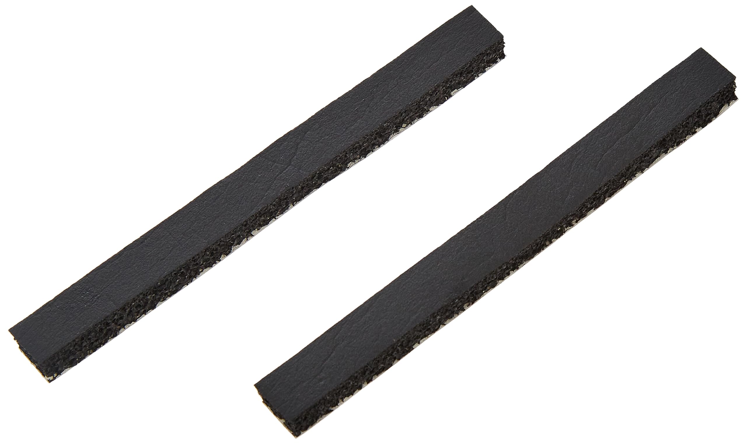 Omix-Ada | 13510.70 | Hard Top Seal Kit, Foam Blocker | Oe Reference: 68026937Ab | Fits 2011-2014 Jeep Wrangler Jk