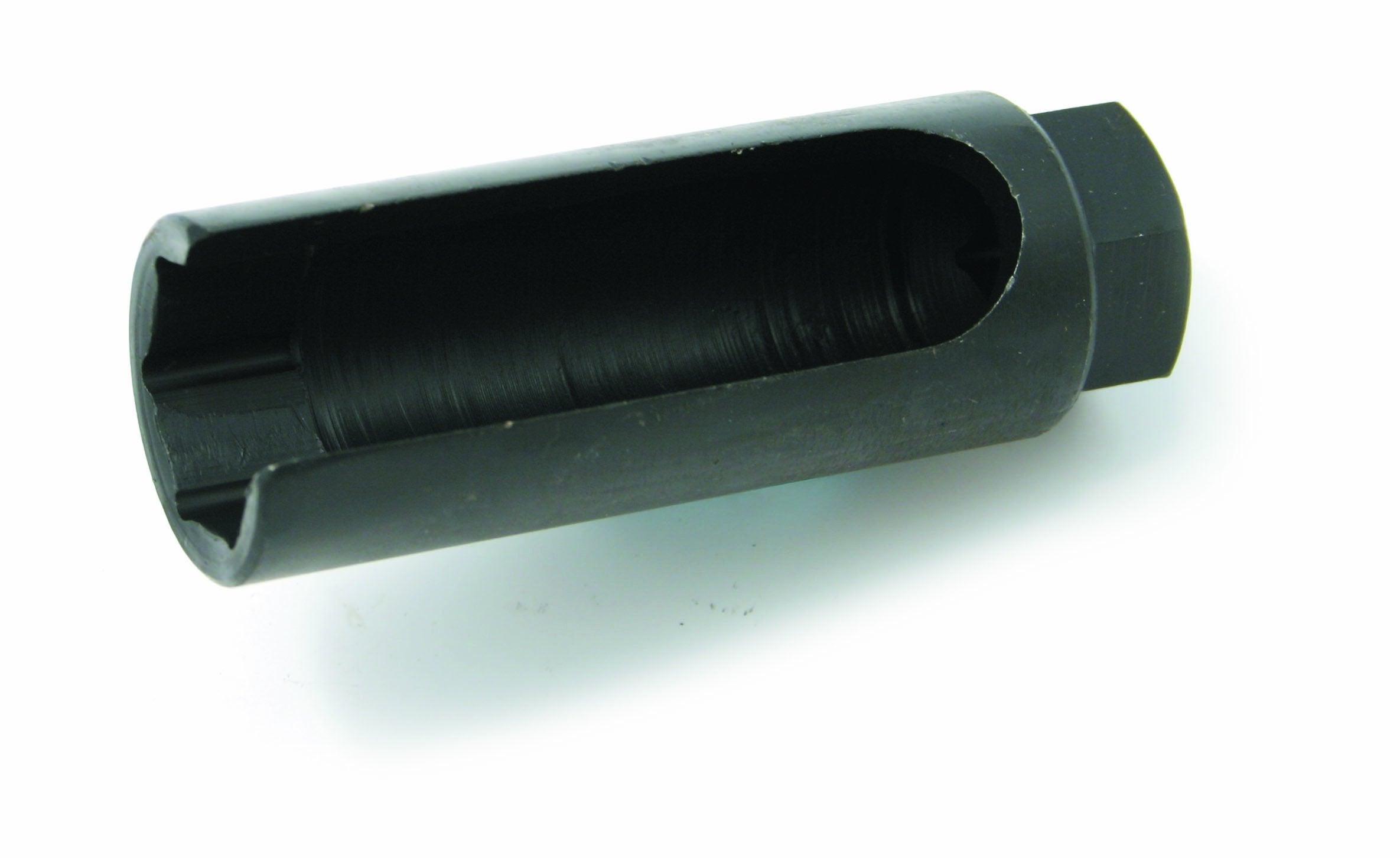 Cta Tools 2060 Combination Vacuum Switch/Oxygen Sensor Socket