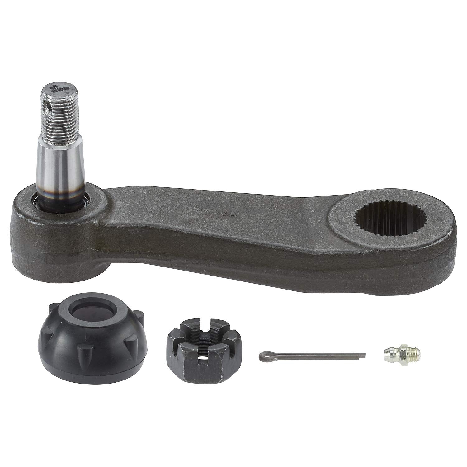 Moog K8700 Steering Pitman Arm For Ford F-150