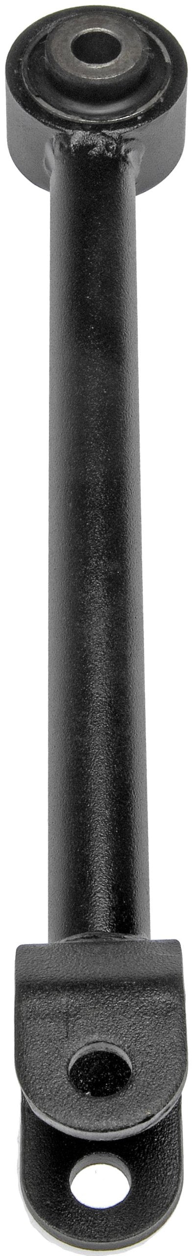 Dorman 522-095 Suspension Control Arm Compatible With Select Chrysler/Dodge Models