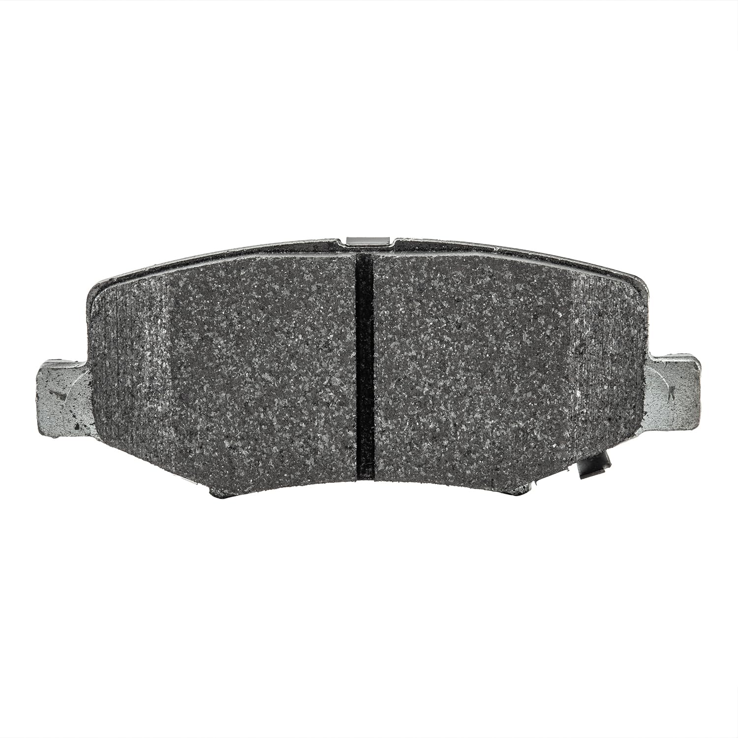 Hawk Performance Hb608Y.630 Lts Brake Pad