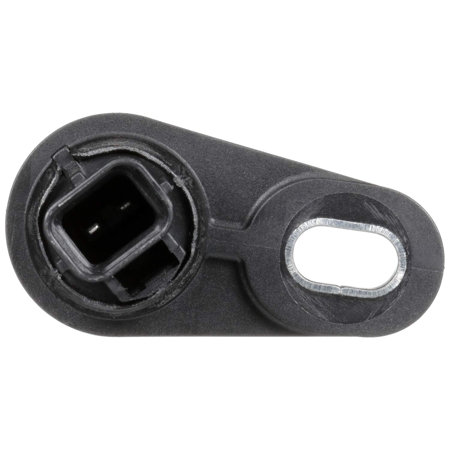 Delphi Ss11424 Abs Wheel Speed Sensor