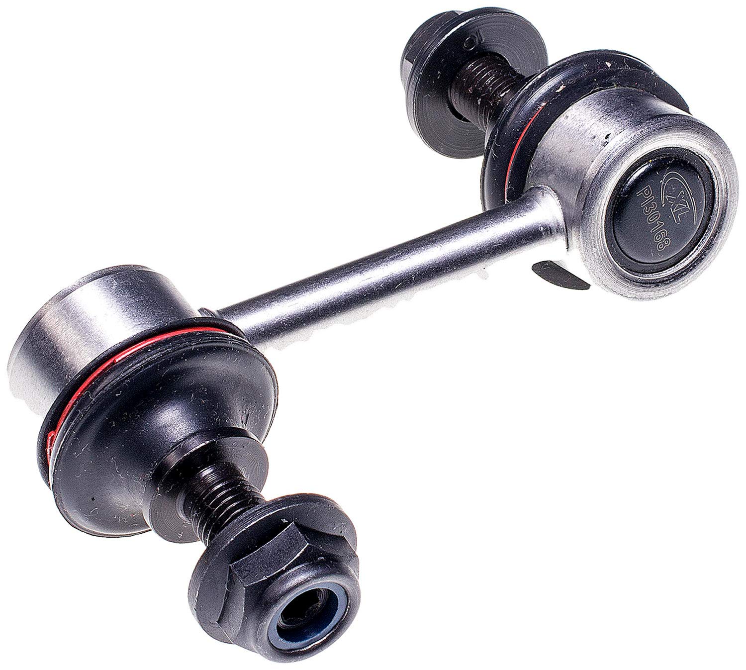 Dorman Sl59172Xl Front Passenger Side Suspension Stabilizer Bar Link Kit Compatible With Select Acura/Honda Models