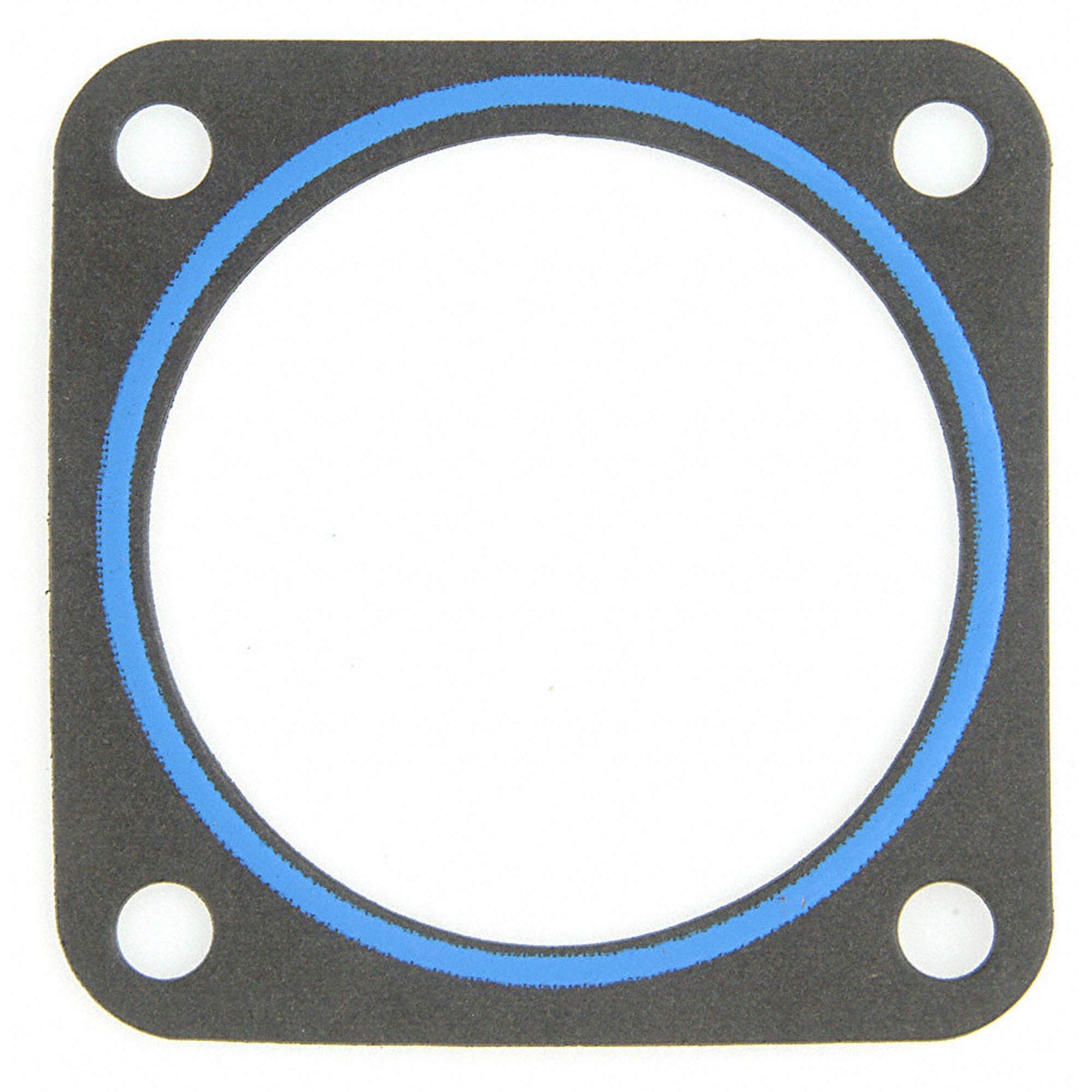 FEL-PRO 61370 Throttle Body Gasket