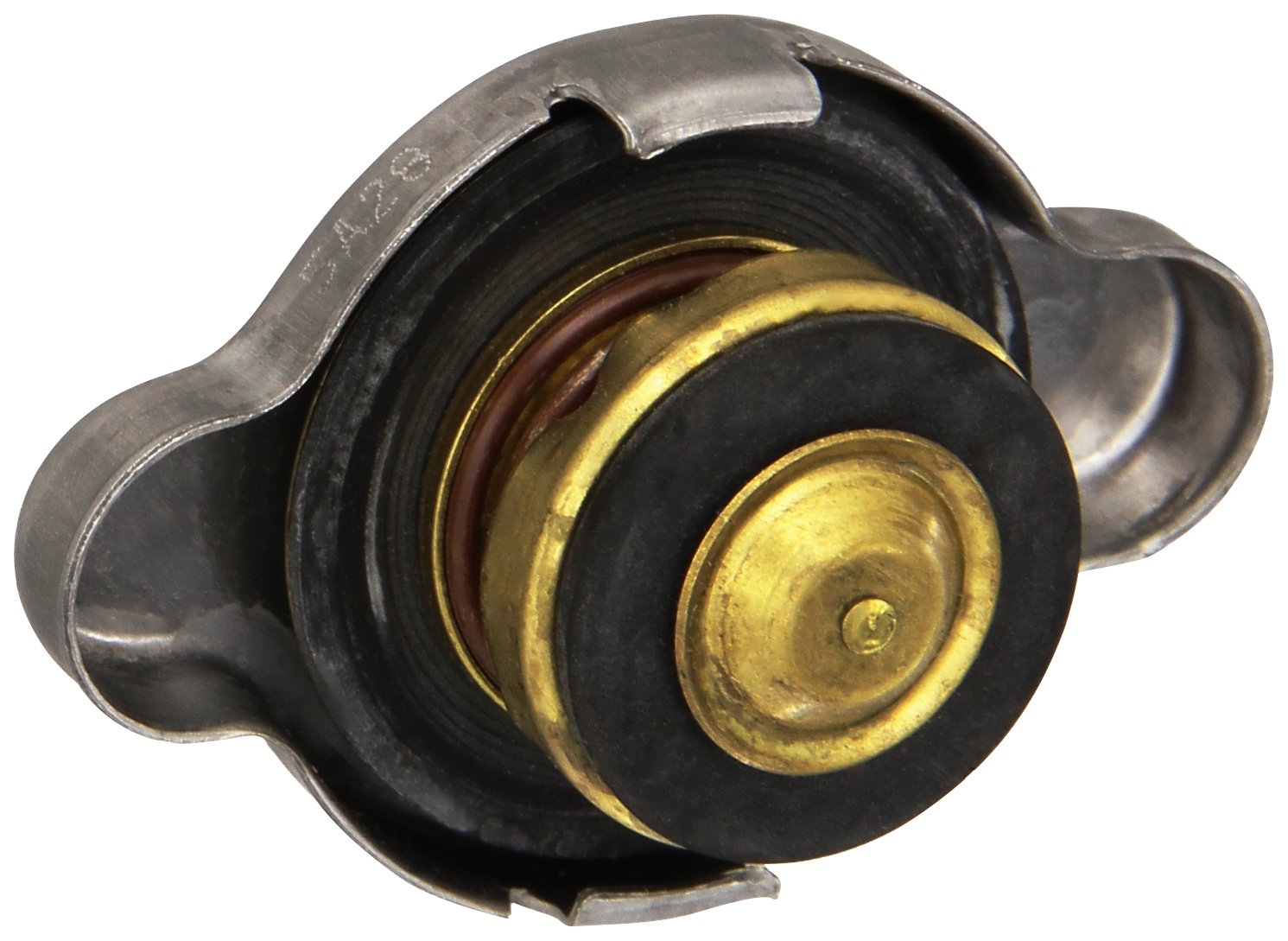 Motorcraft Rs76 Radiator Cap
