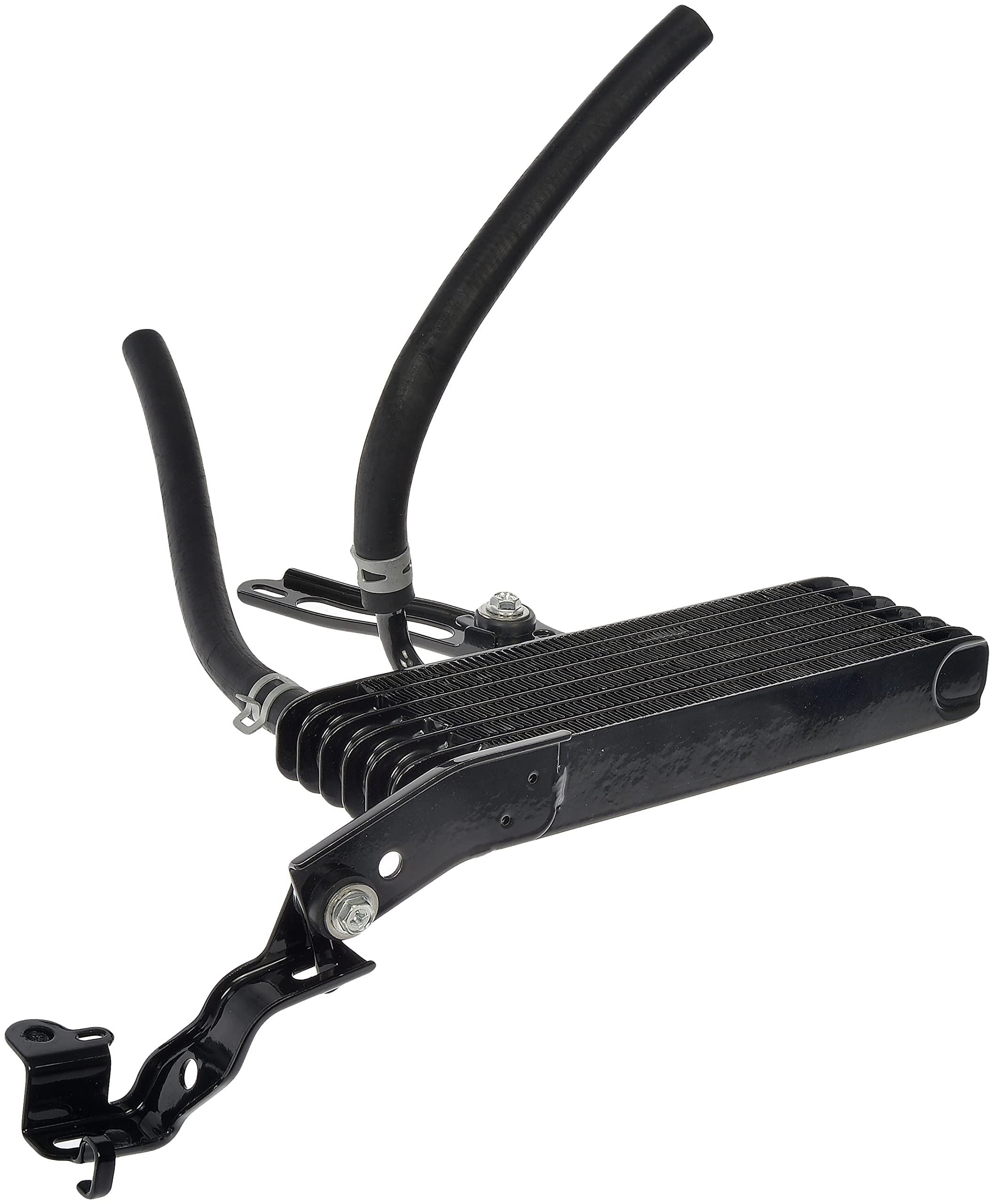 Dorman 918-559 Automatic Transmission Oil Cooler Compatible With Select Toyota Models