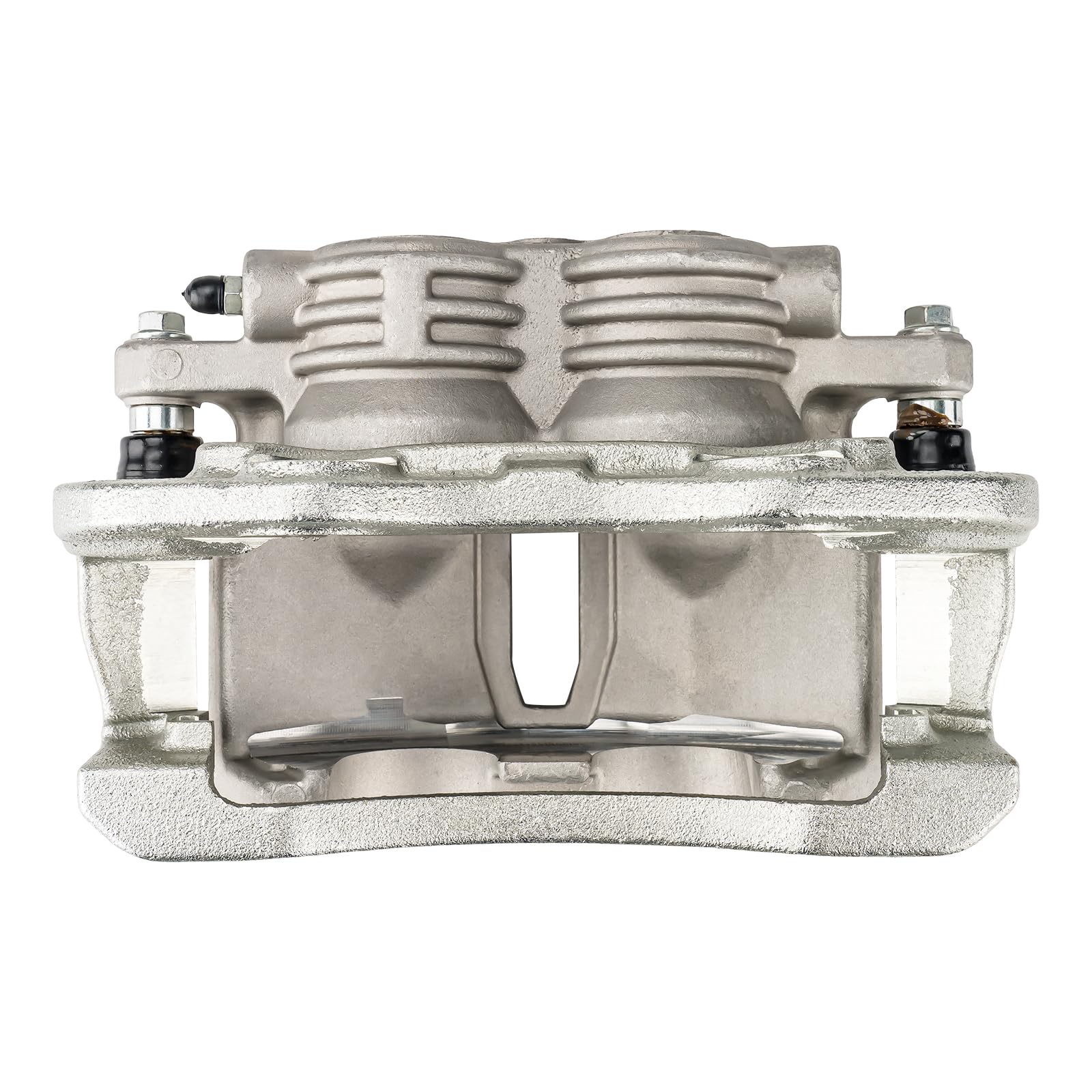 Kax Rear Left Brake Caliper 18B4764 Compatible For Silverado 1500/Sierra 1500 2001 2003-2006, Tahoe/Suburban 1500/Yukon/Yukon Xl