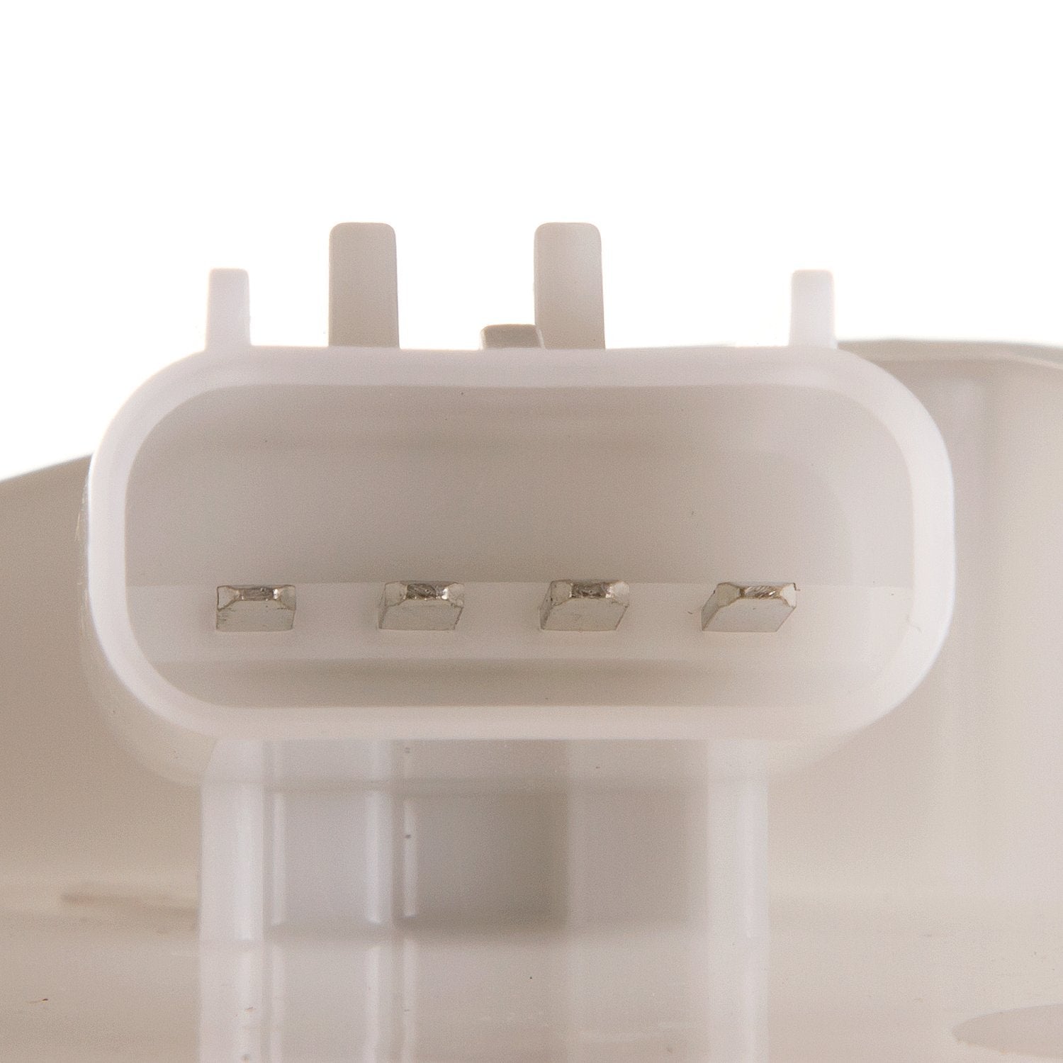 Delphi Fg0940 Fuel Module