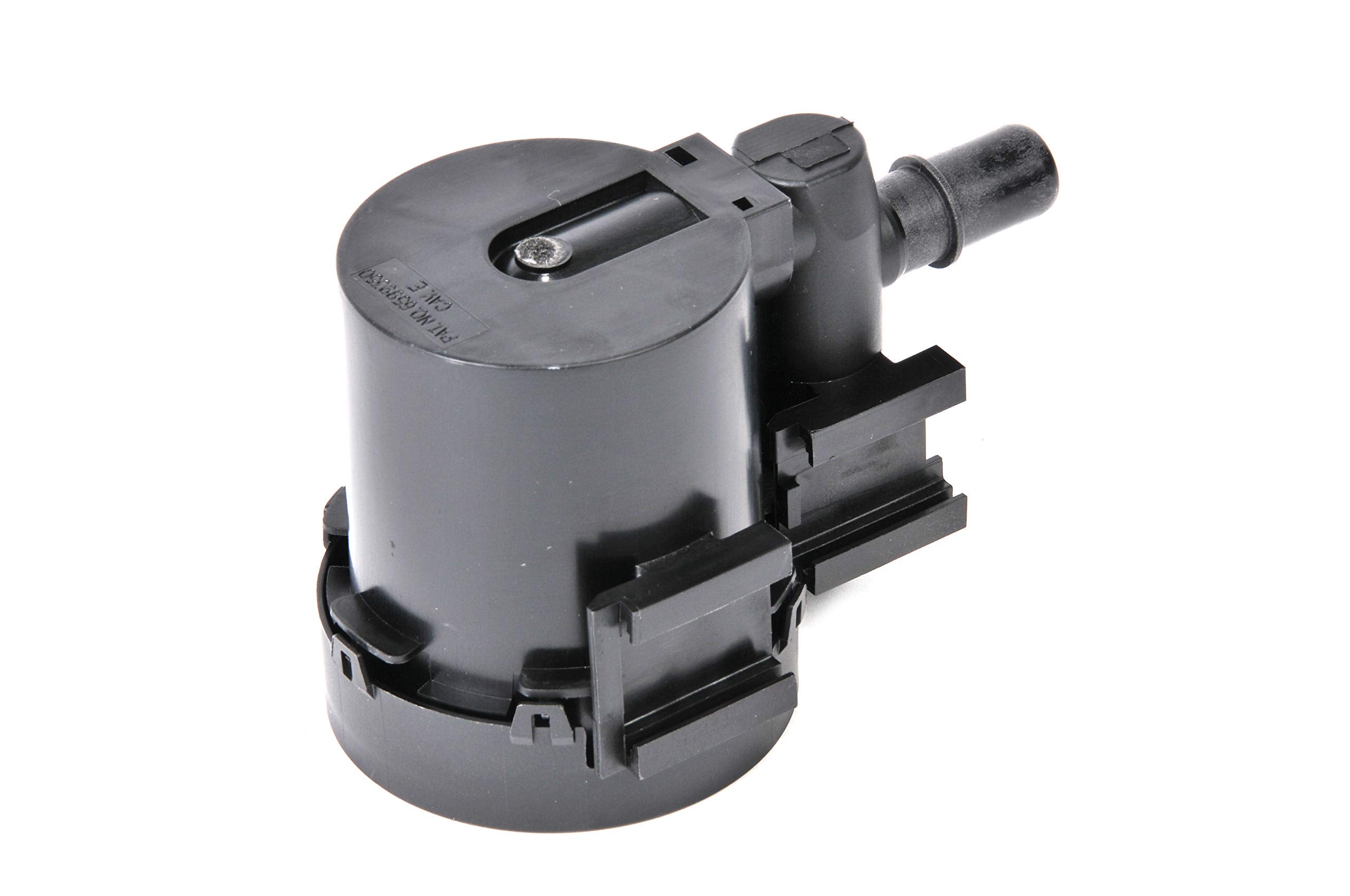 ACDelco 214-2310 GM Original Equipment Vapor Canister Vent Solenoid