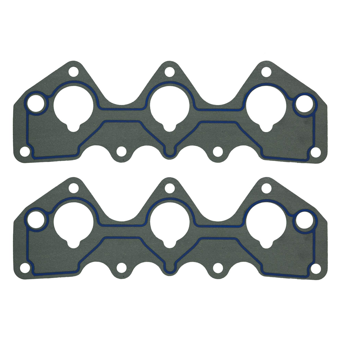 FEL-PRO MS 97309 Intake Manifold Gasket Set