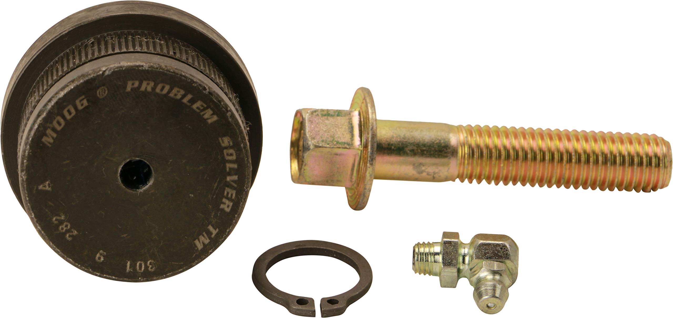 Moog K8676 Front Upper Suspension Ball Joint For Ford Ranger