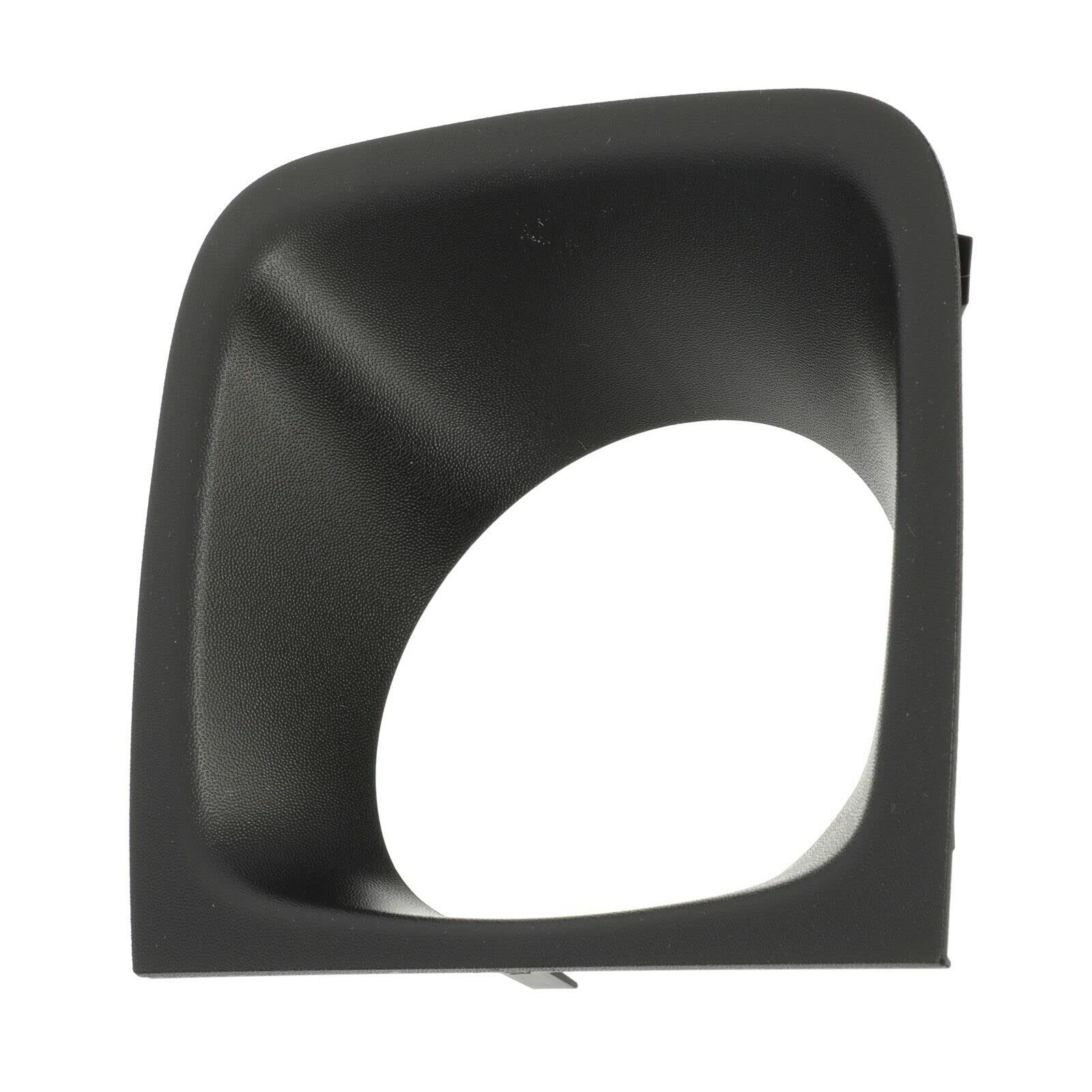 Mopar 68264307Aa Bezel Adaptive Cruise Control