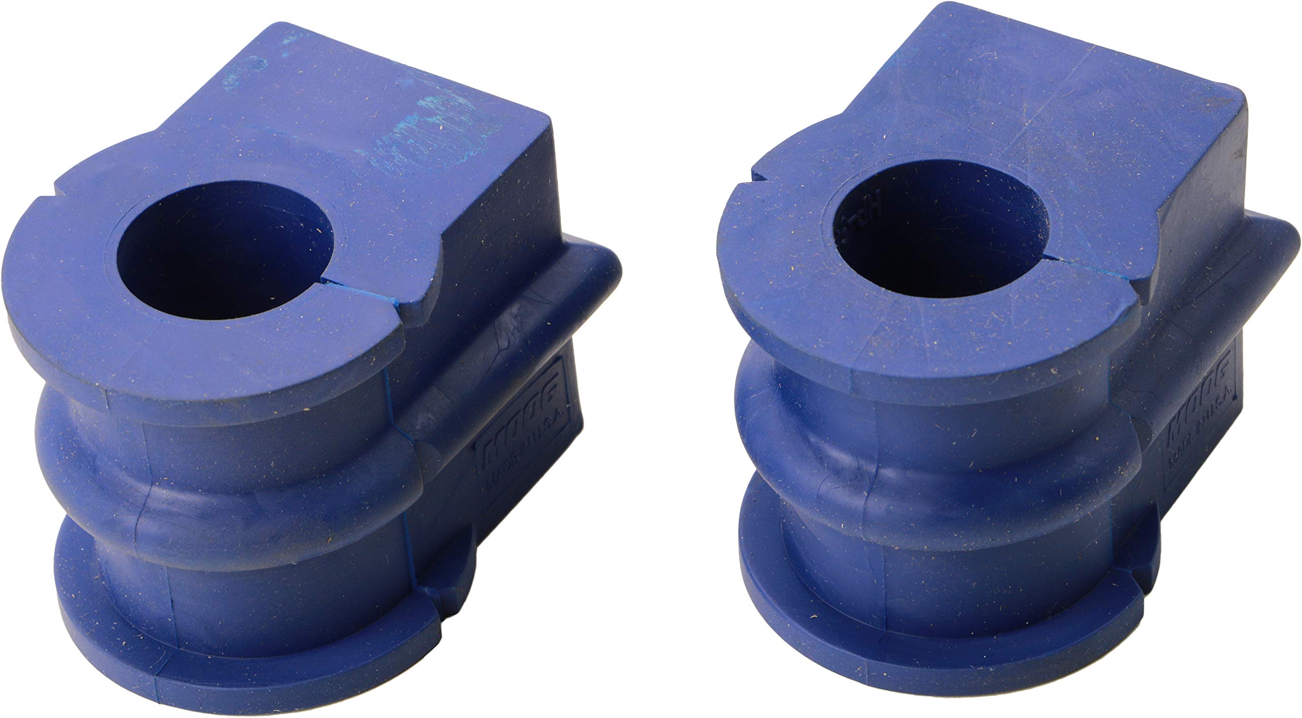 Moog K200299 Suspension Stabilizer Bar Bushing Kit For Nissan Altima