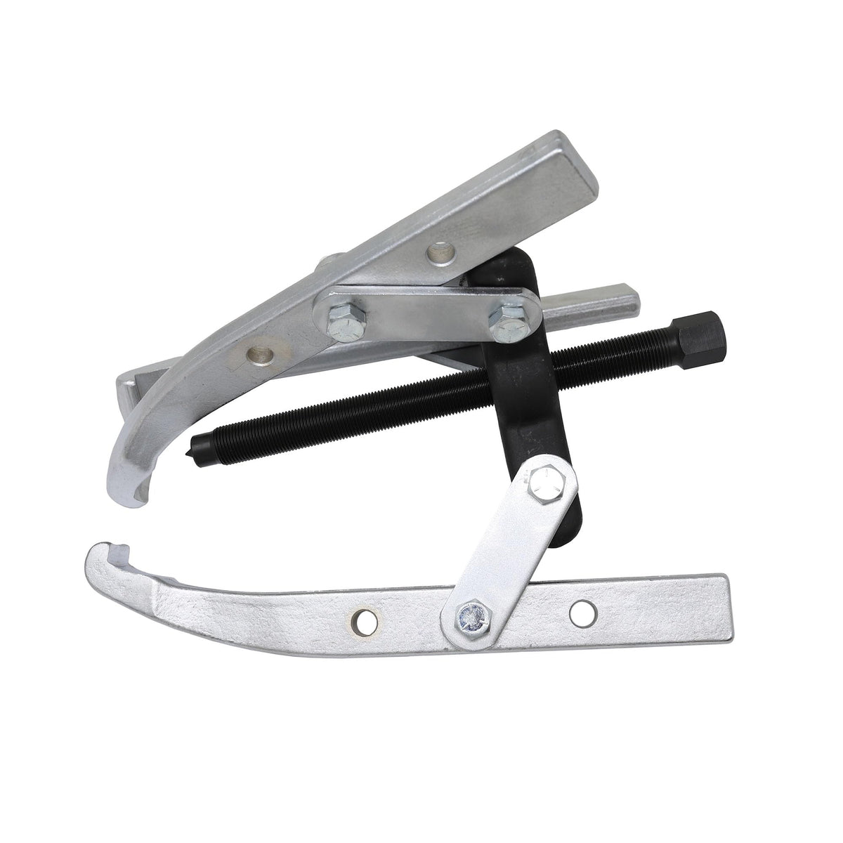 Cta Tools 8057 3-Jaw Gear Puller - 14''