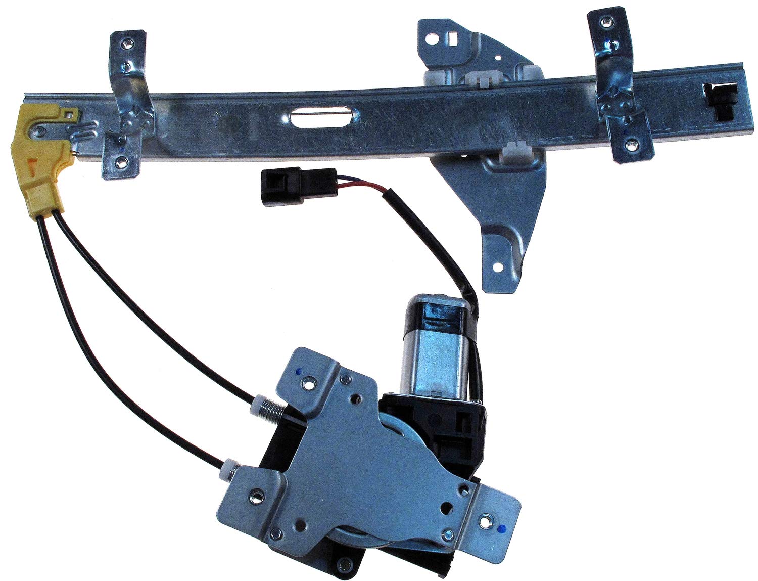 Dorman Window Regulator Wai