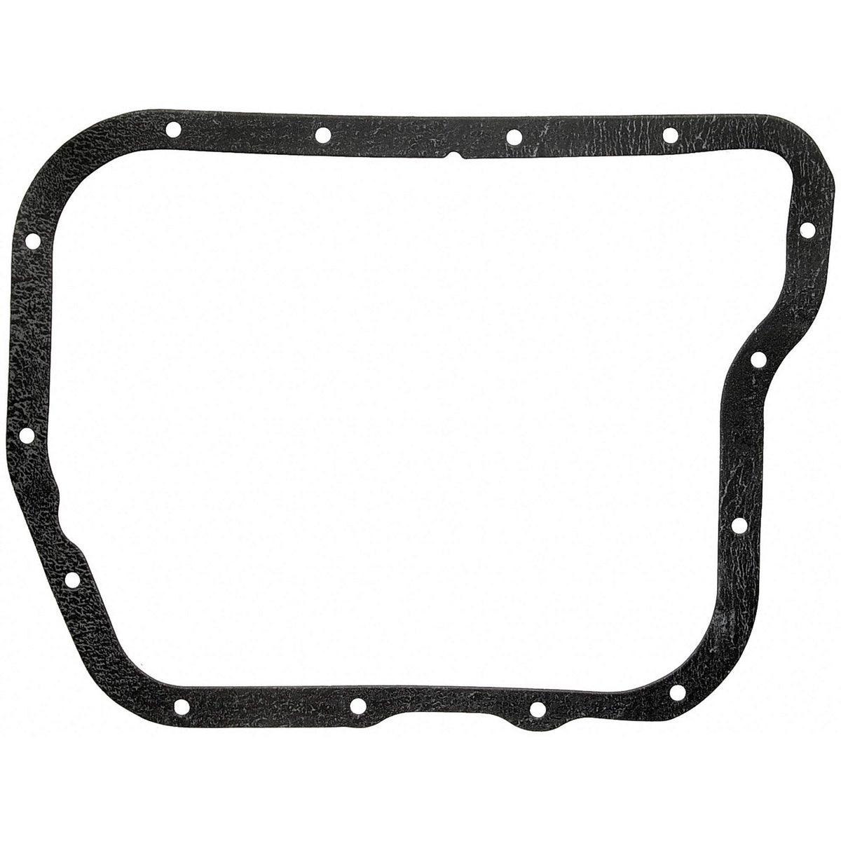 Fel-Pro Tos 18583 Automatic Transmission Gasket