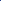 Xprite Blue Led Surface Mount Strobe Police Lights Kit, Emergency Safety Warning Flashing Grille Cop Marker Light For Volunteer Vehicles Trucks Atv Utv Cars Vans Motorcycle - 8Pcs