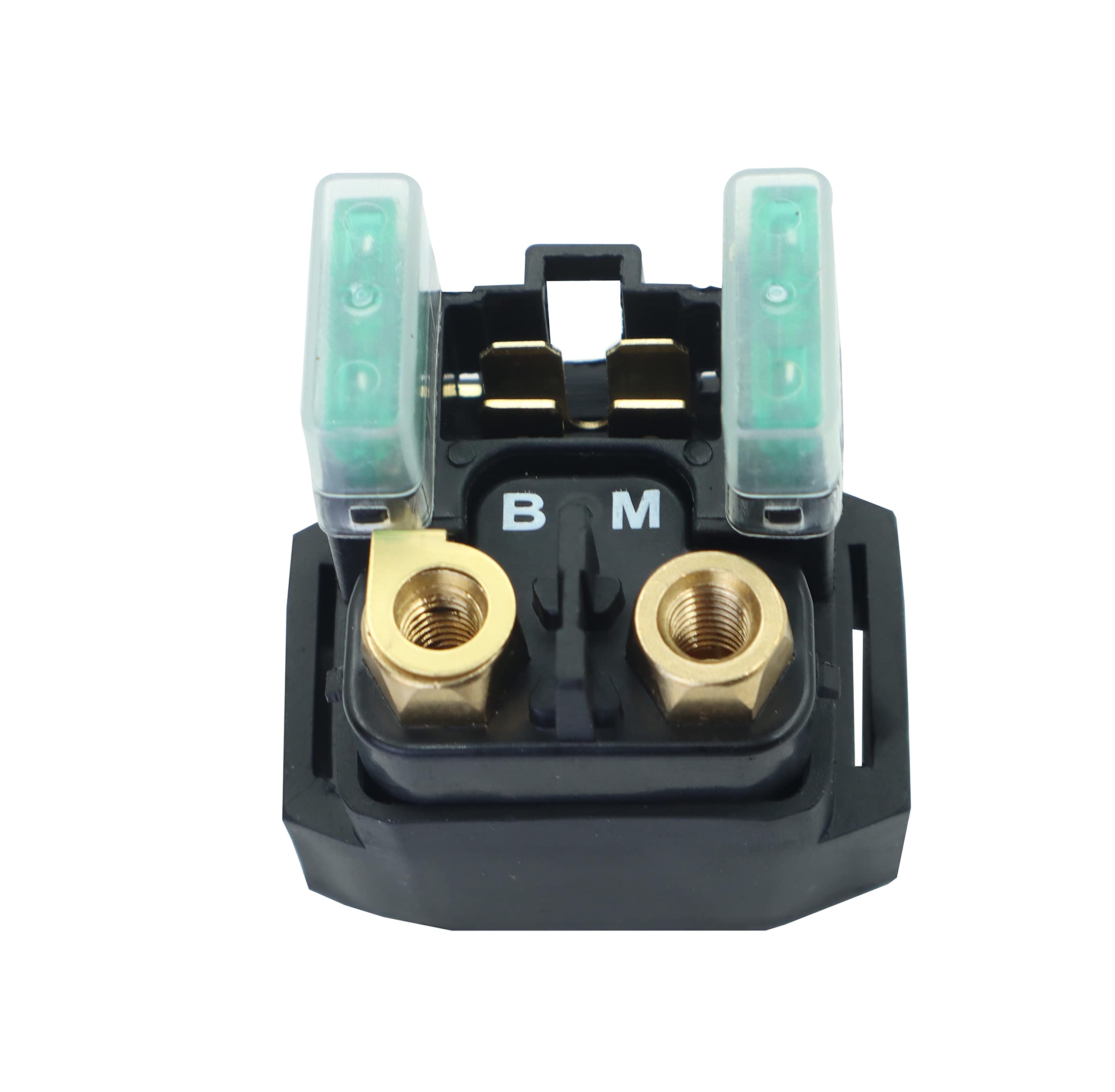 Ignition Coil for Yamaha YXR660 Rhino 660 Grizzly Raptor 660R Big Bear 400,for Kawasaki KFX 400,for Suzuki DRZ400S DRZ400E DRZ40