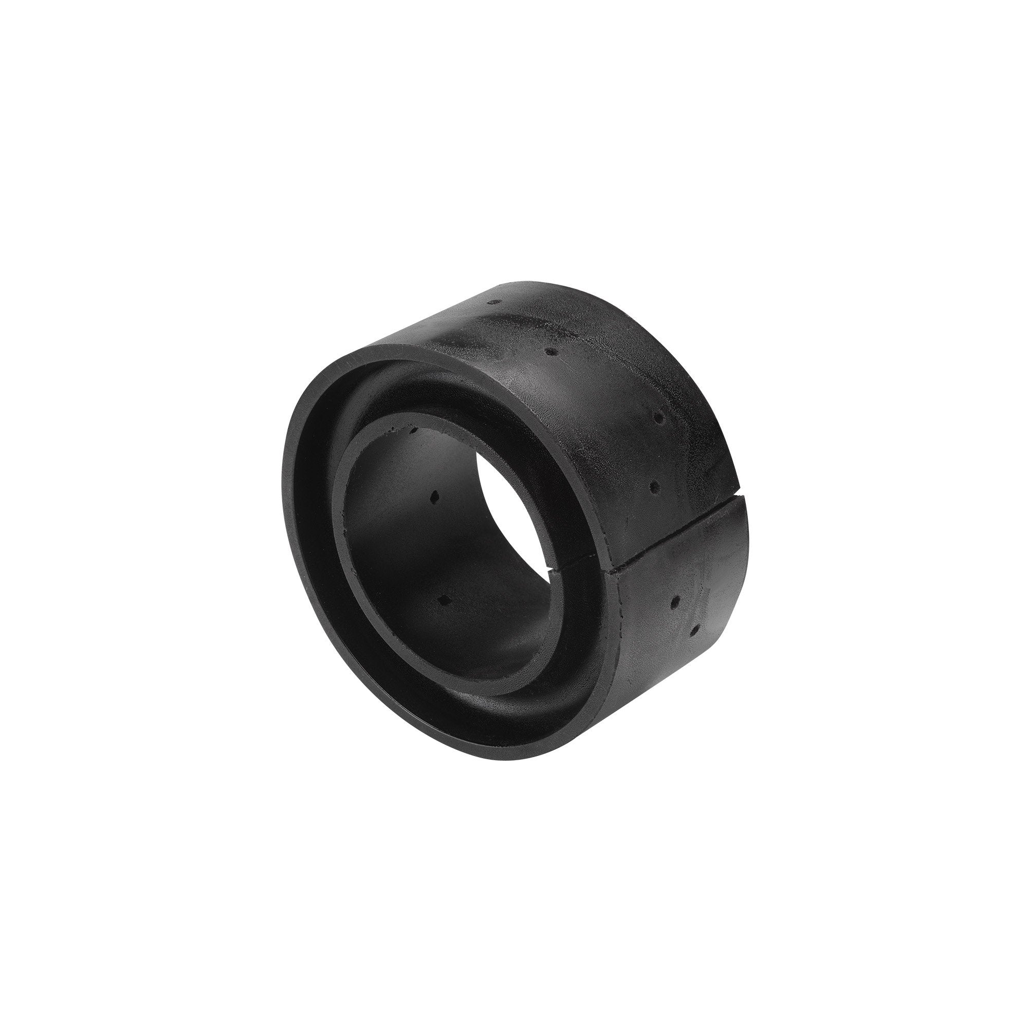Supersprings Css-1168 | Coil Sumosprings For Various Applications | 1.68 Inch Inner Wall Height, Black
