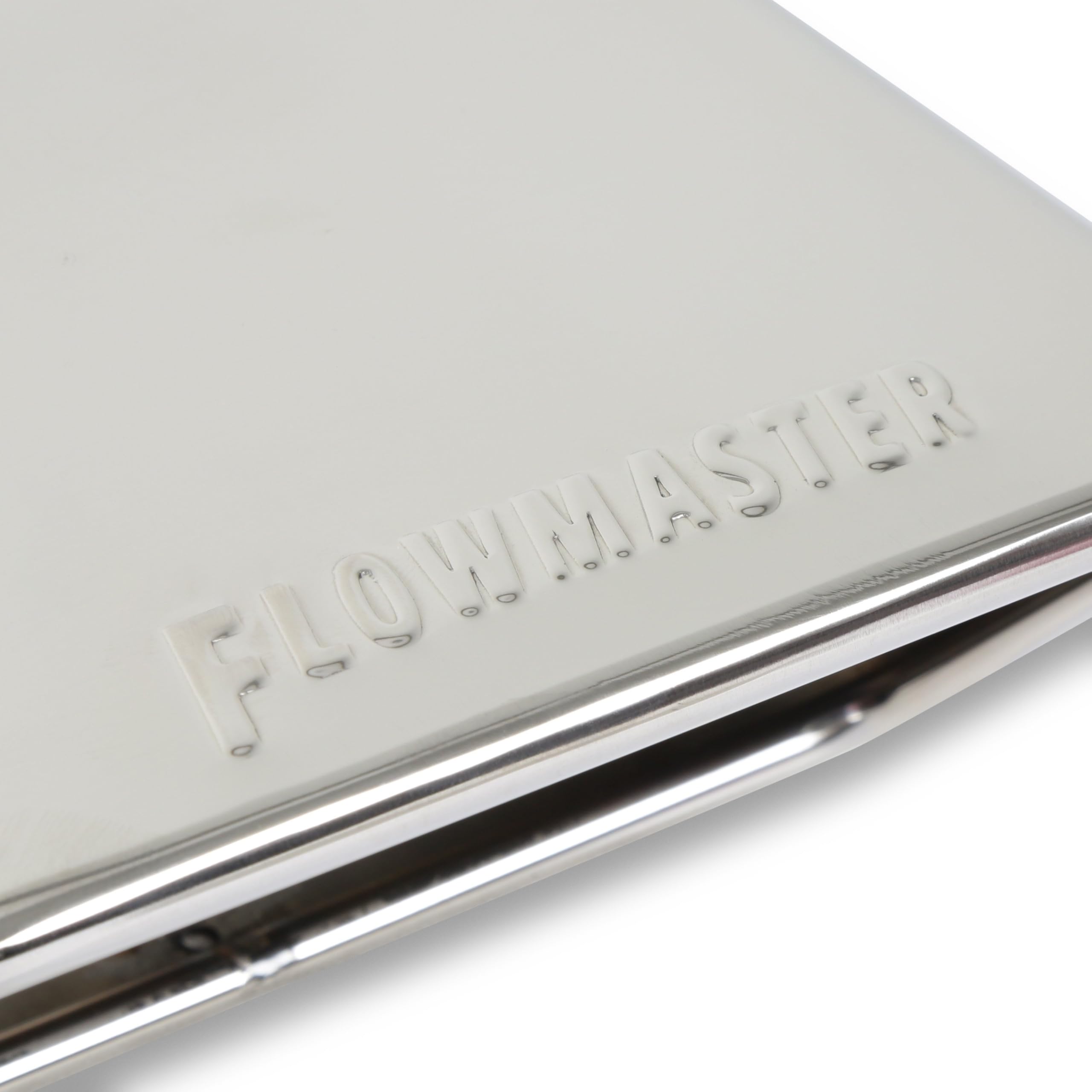 Flowmaster 15354 Flowmaster Exhaust Tip