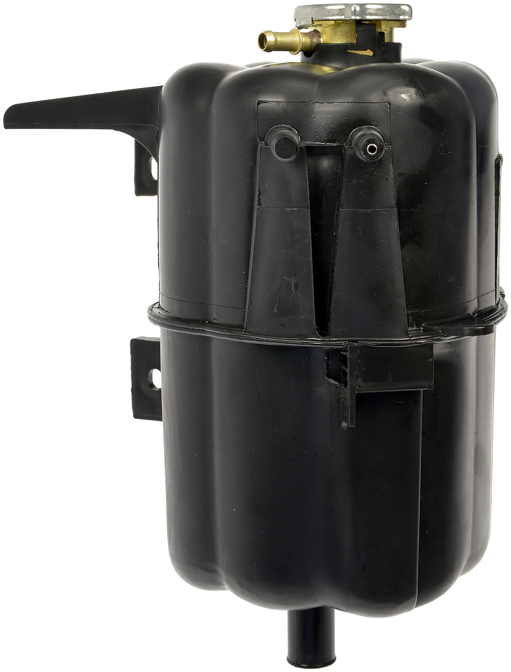 Dorman 603-5131 Engine Coolant Reservoir Compatible With Select International Models