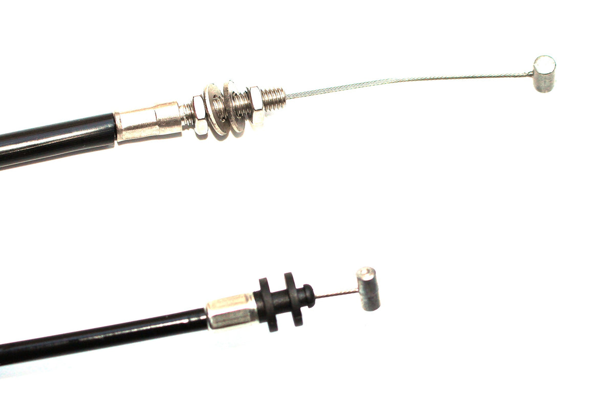 Jsp Manufacturing Throttle Cable Compatible With Seadoo 1997 Xp Jetski Oem# 277000622