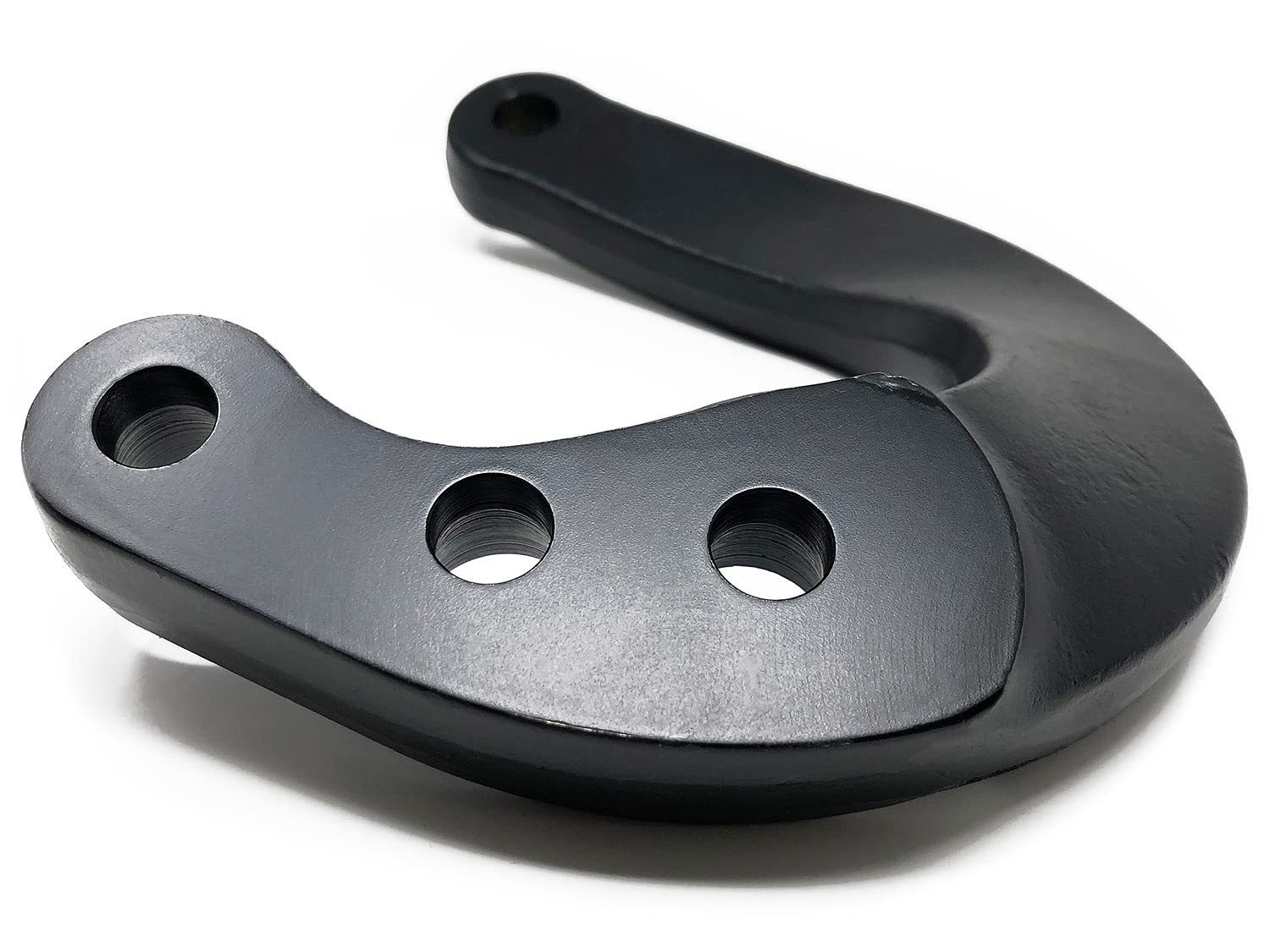 Tuff Country 70100 Drop Steering Arm