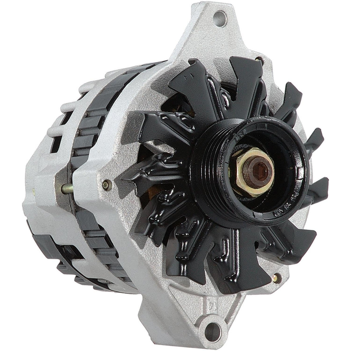 ACDelco Gold 335-1014 Alternator