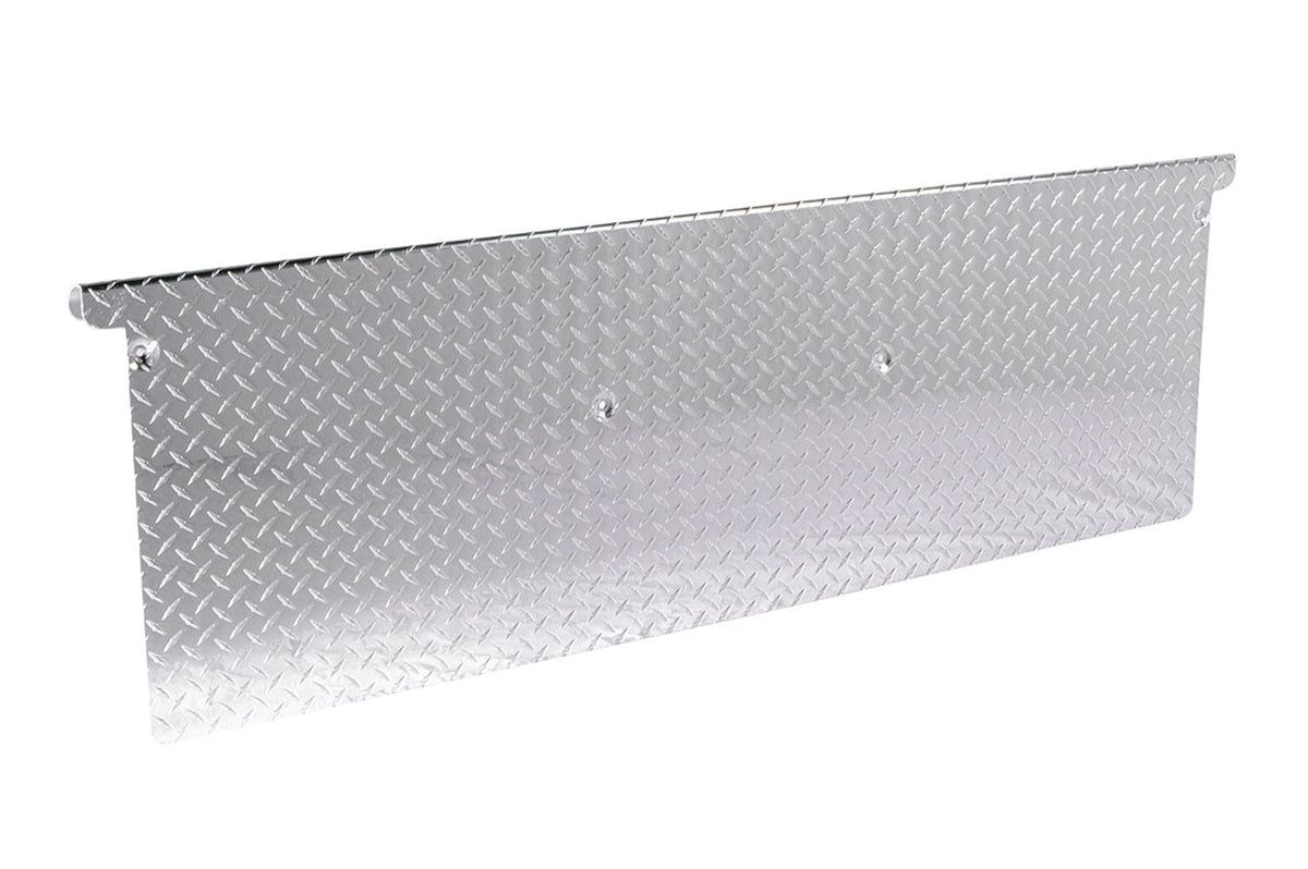 Dee Zee Dz4145 Brite-Tread Full Tailgate Protector