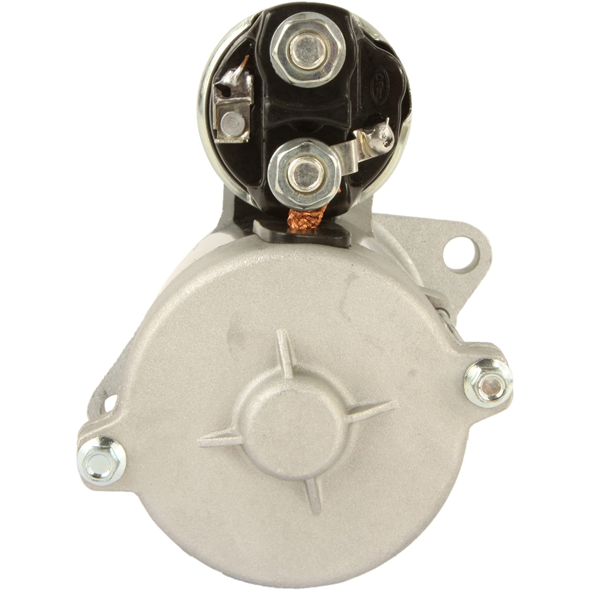 Db Electrical 410-52080 Starter For Kawasaki Mule Kaf300 500 520 550 Kaf 300