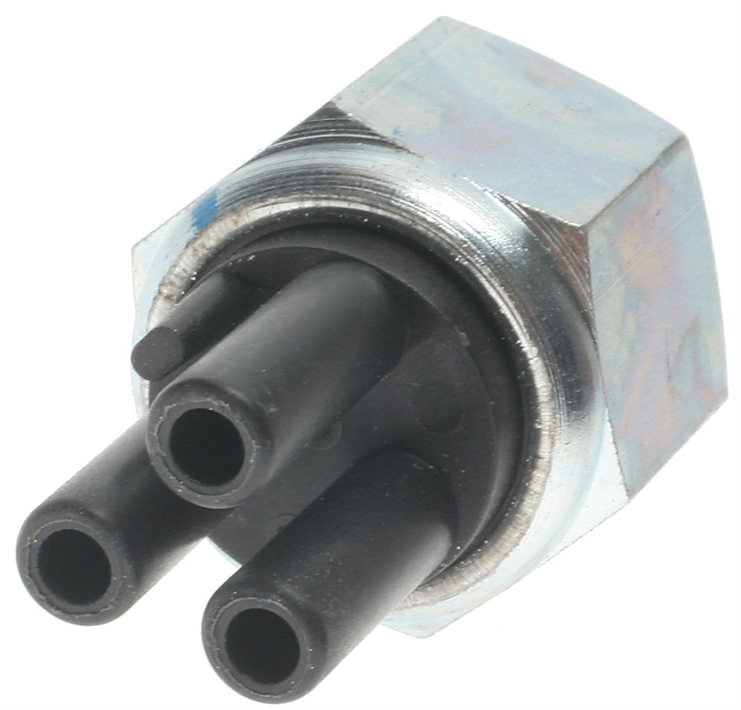 Acdelco Professional D1754C Four Wheel Drive Indicator Lamp Switch