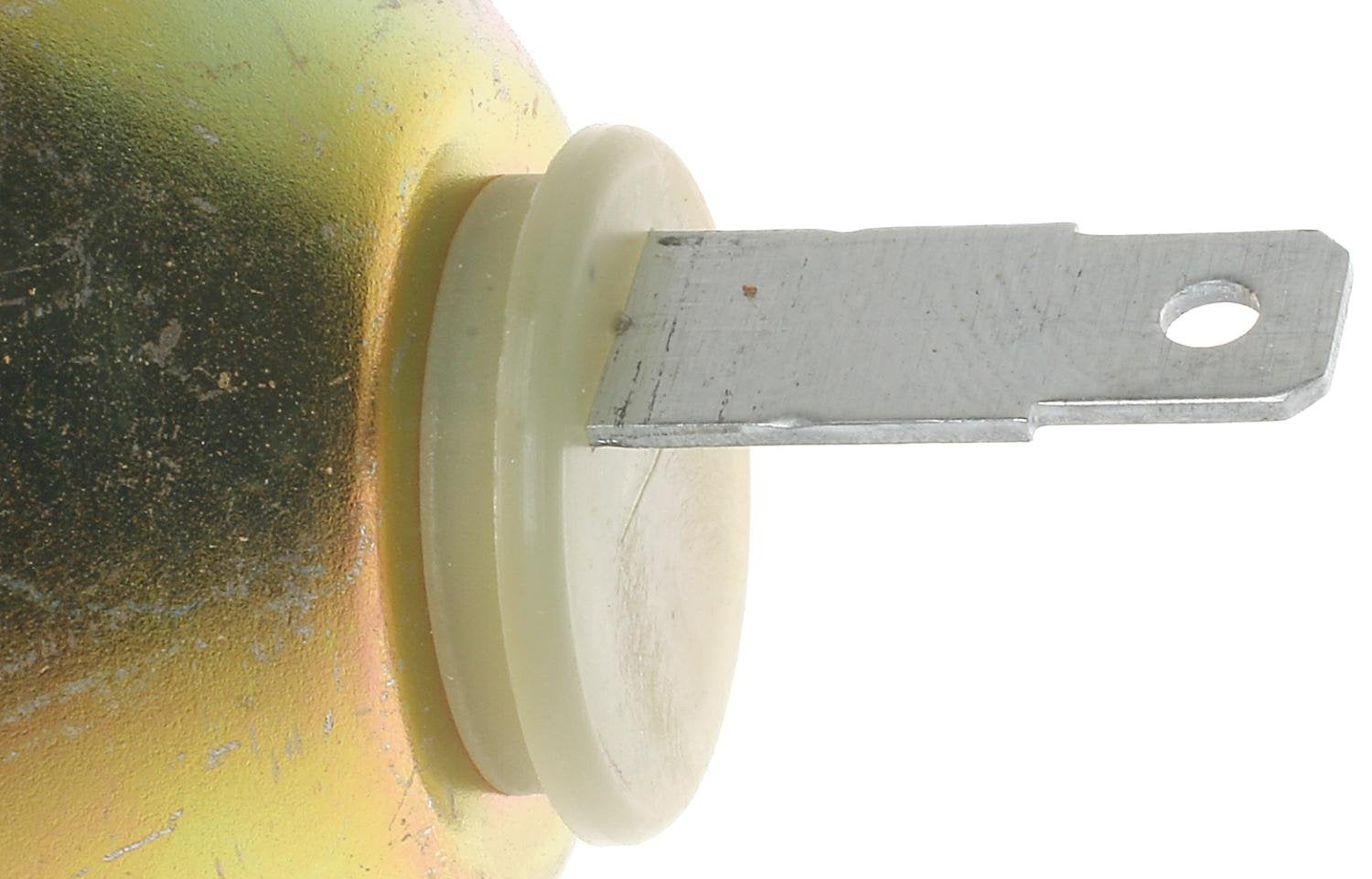 Acdelco Professional D8034 Engine Oil Pressure Sensor