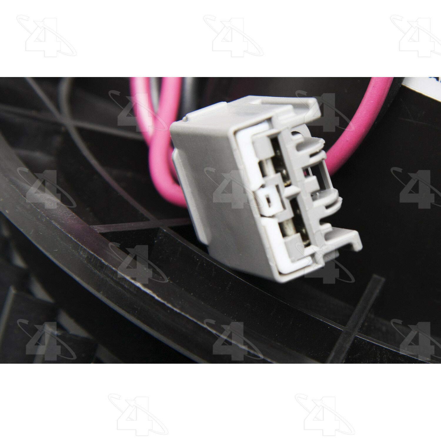 Dorman 76935 Gear Shift Knob