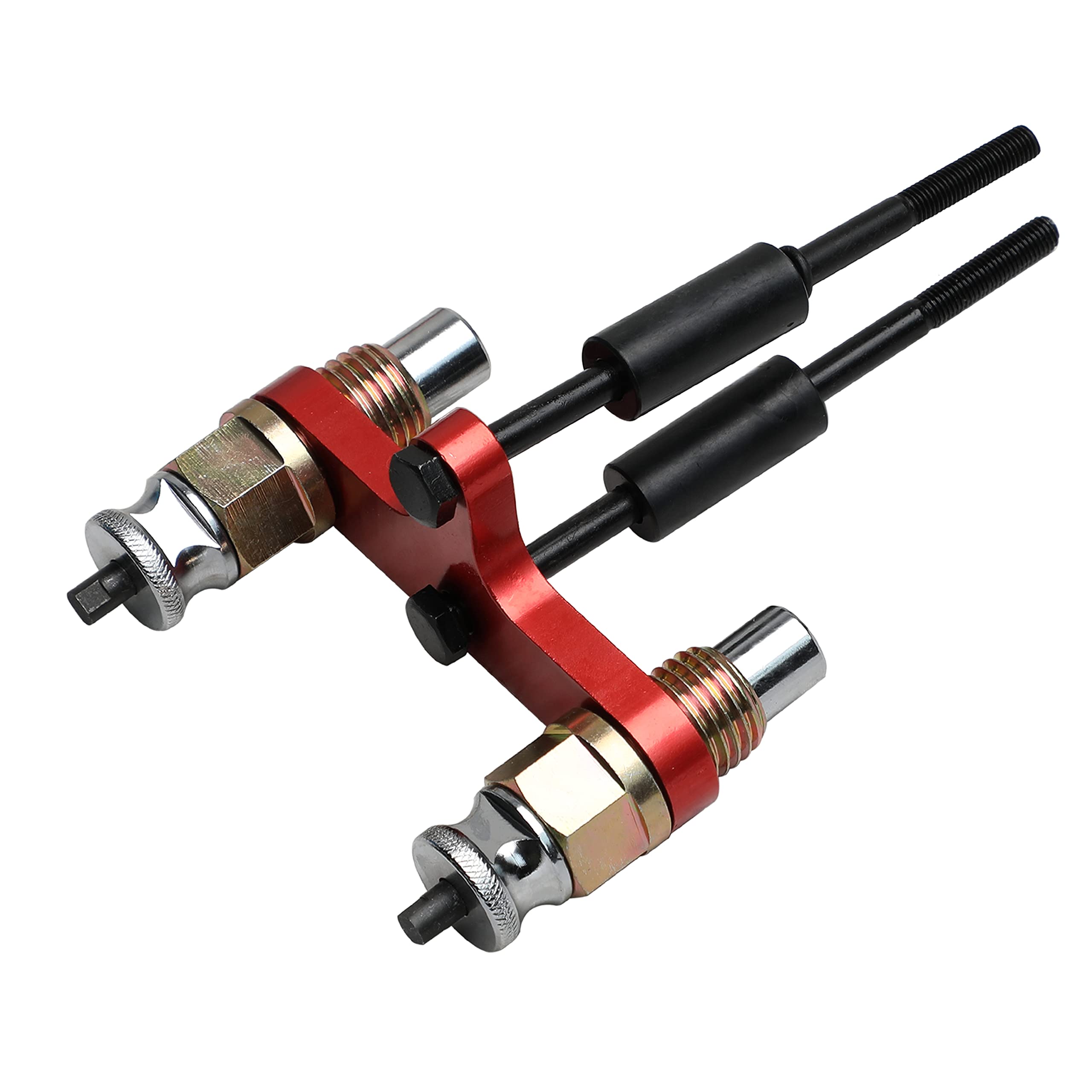 Fuel Injector Removal Install Tool Kit Compatible With Bmw N20,N26,N43,N47,N51,N52,N53,N54,N55,N57,N63,S63 Engine