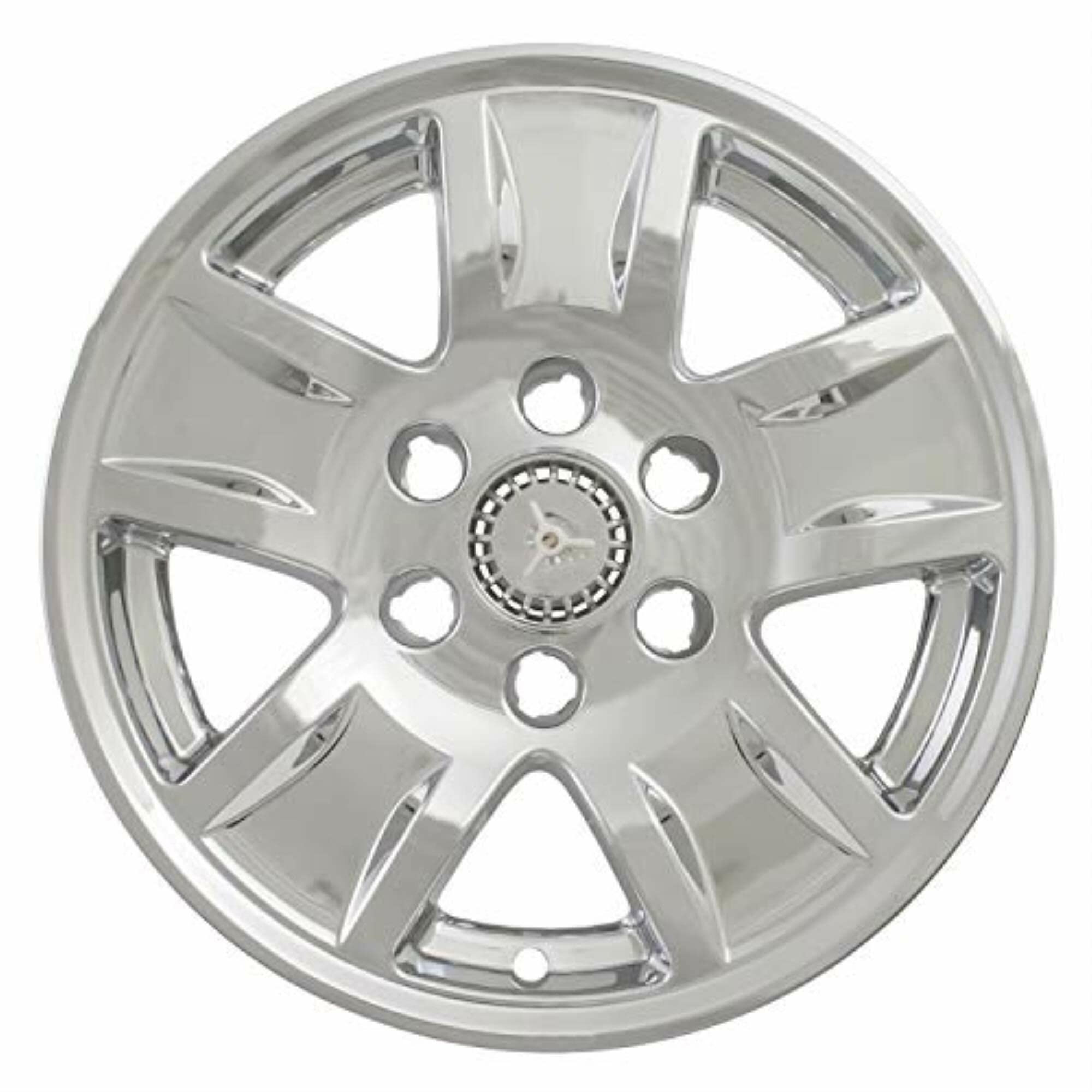 Coast2Coast Imp390Xn