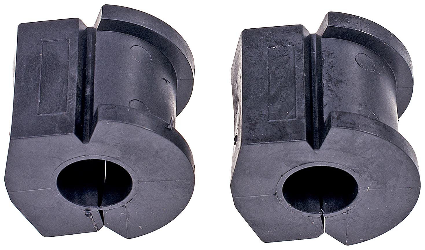 Dorman Premium Bsk90549Pr Rear Suspension Stabilizer Bar Bushing Kit Compatible With Buick/Chevrolet/Pontiac Models