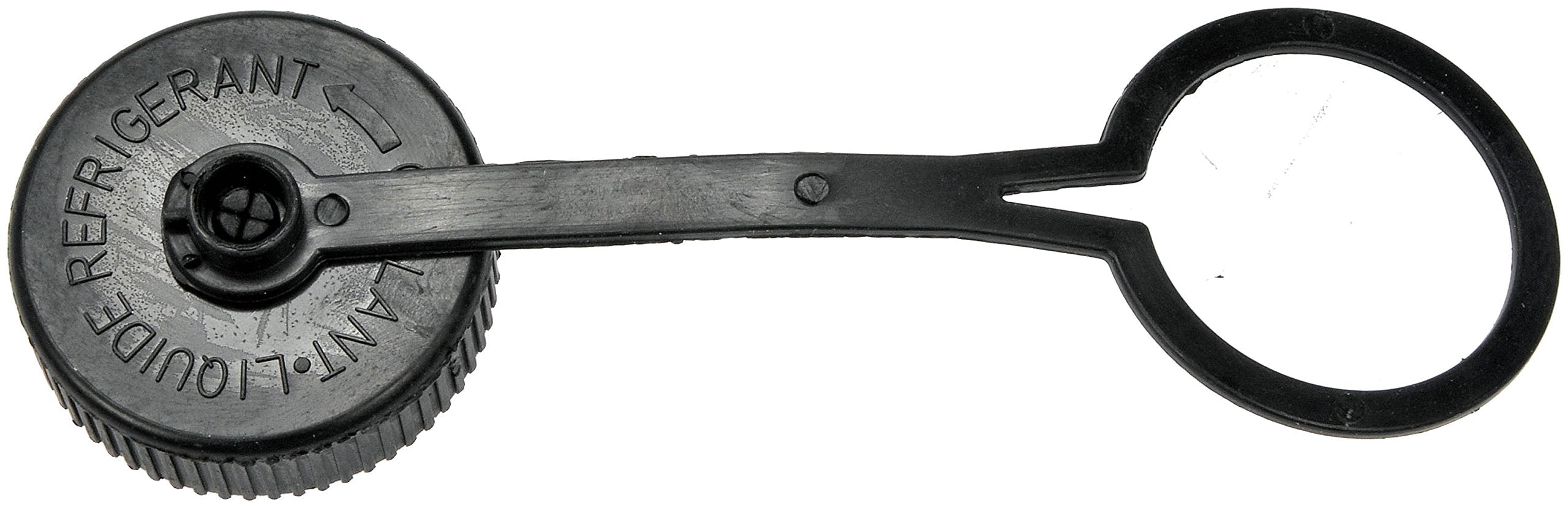 Dorman 54245 Engine Coolant Cap Compatible With Select Nissan Models